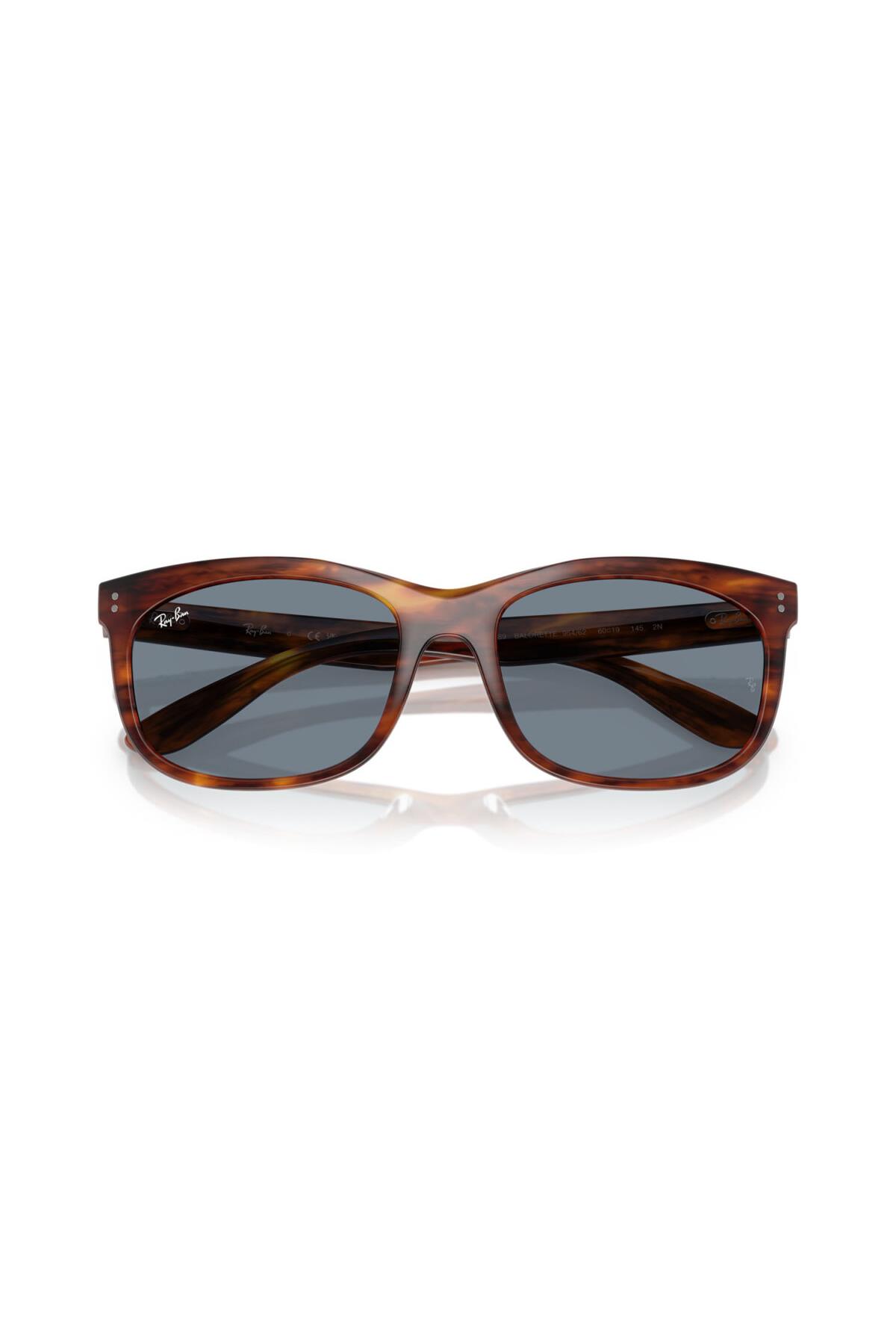 Ray-Ban 0RB 2389 954/62 57 Unisex Güneş Gözlüğü