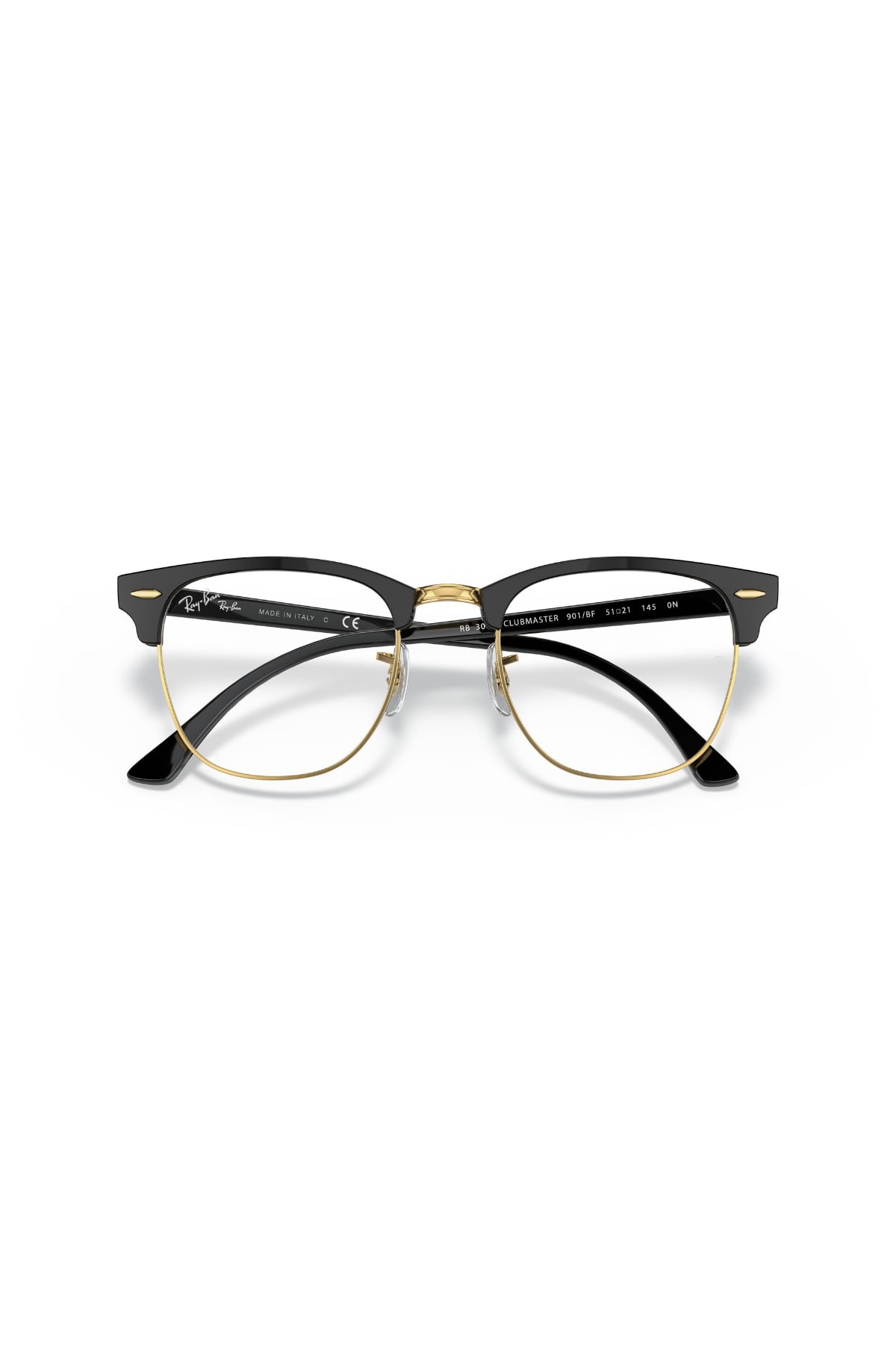 Ray-Ban 0RB 3016 901/BF 49 Unisex Güneş Gözlüğü
