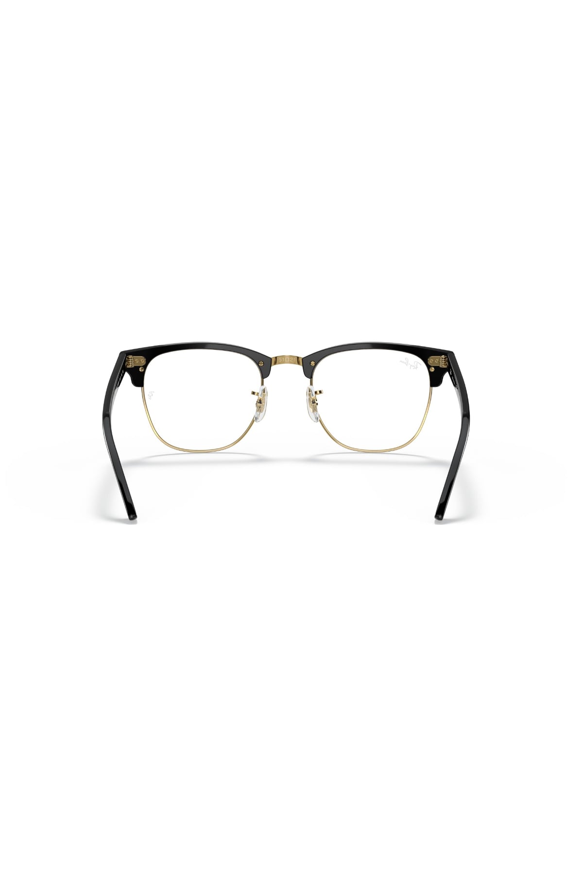 Ray-Ban 0RB 3016 901/BF 49 Unisex Güneş Gözlüğü