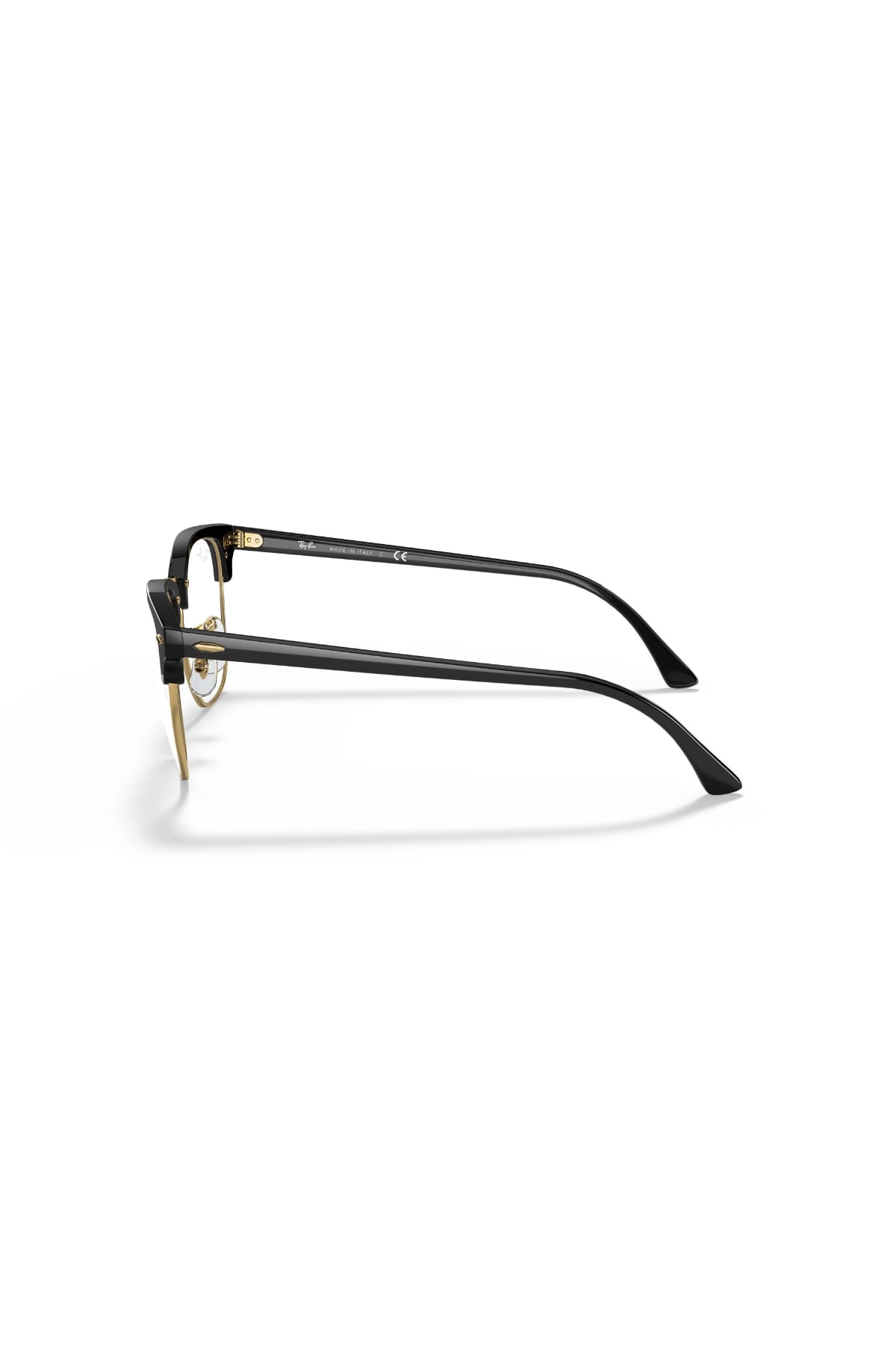 Ray-Ban 0RB 3016 901/BF 51 Unisex Güneş Gözlüğü