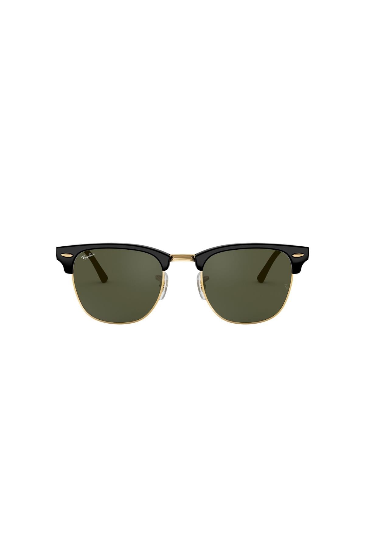 Ray-Ban 0RB 3016 W0365 51 Unisex Güneş Gözlüğü