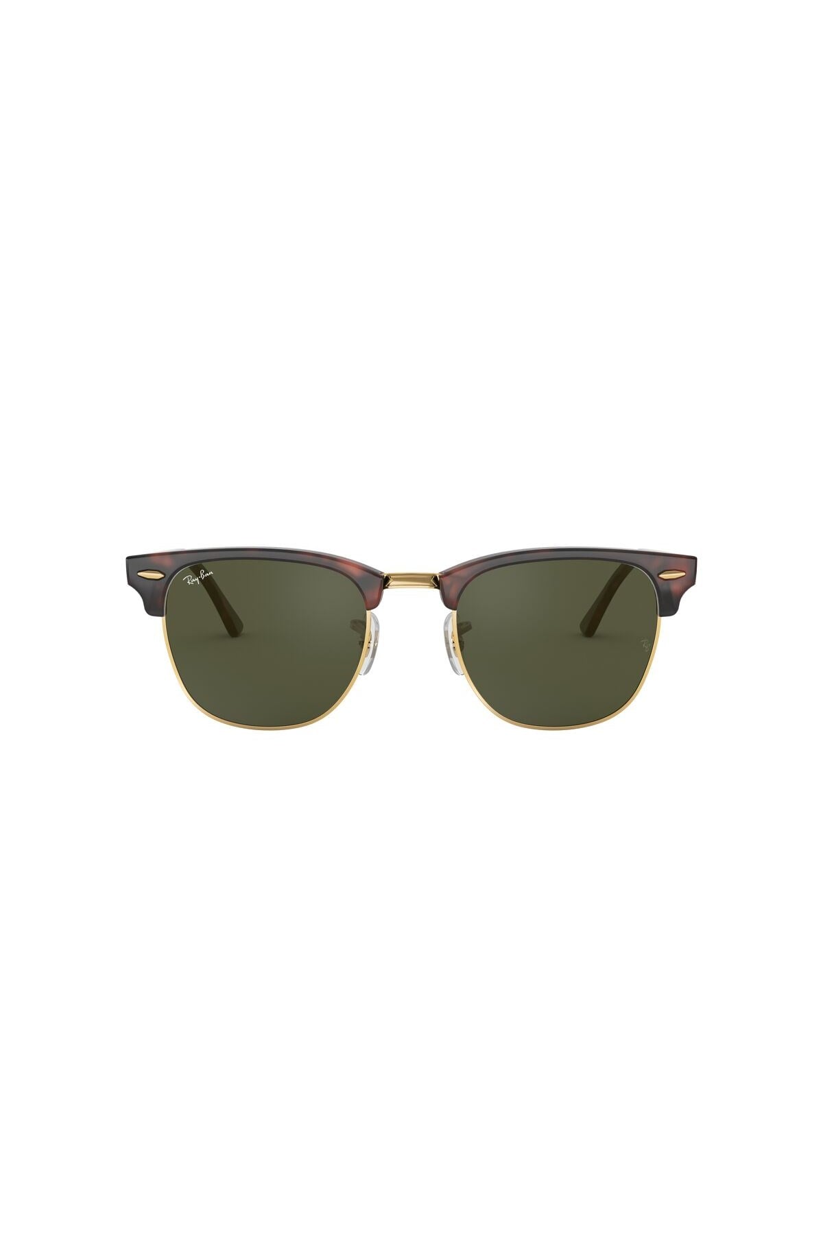 Ray-Ban 0RB 3016 W0366 49 Unisex Güneş Gözlüğü