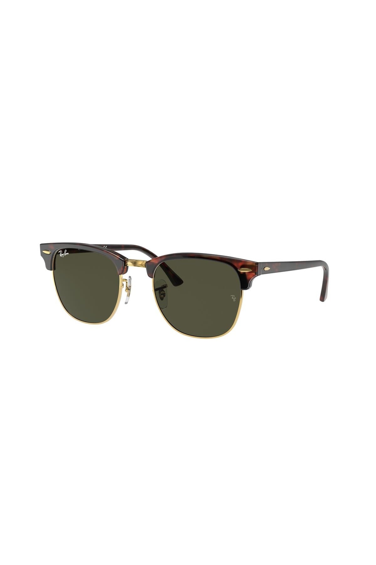 Ray-Ban 0RB 3016 W0366 49 Unisex Güneş Gözlüğü