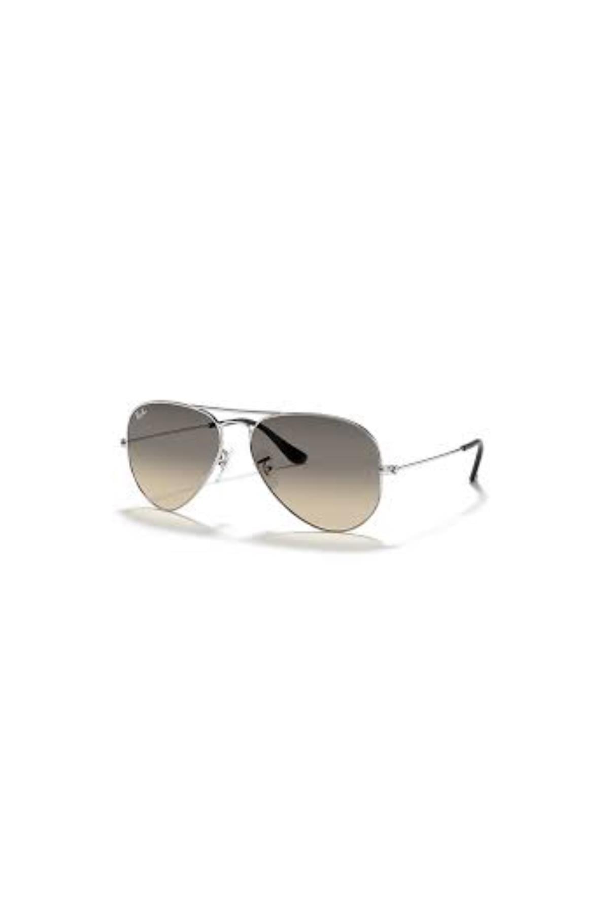 Ray-Ban 0RB 3025 003/32 55 Erkek Güneş Gözlüğü