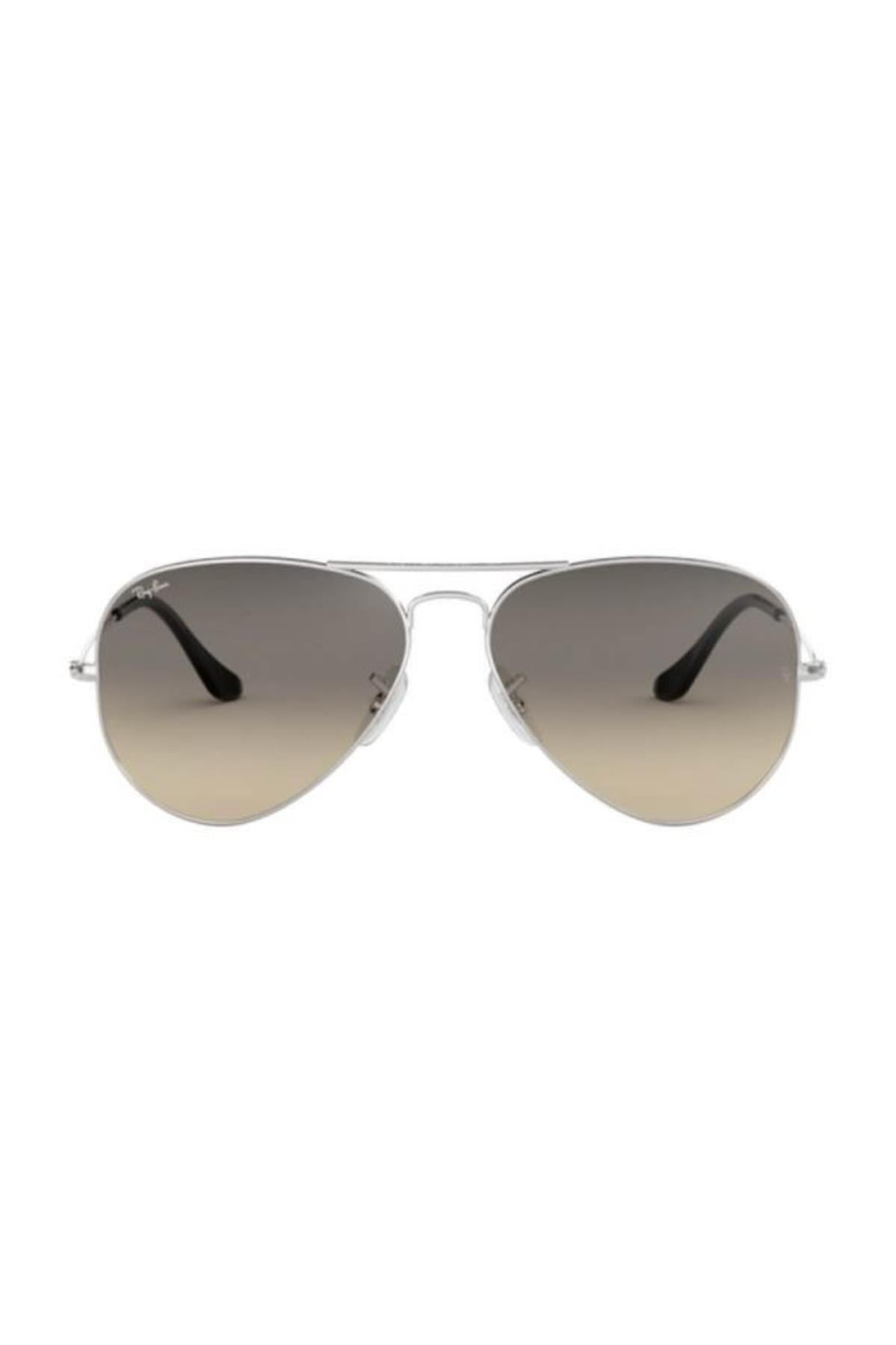 Ray-Ban 0RB 3025 003/32 58 Erkek Güneş Gözlüğü