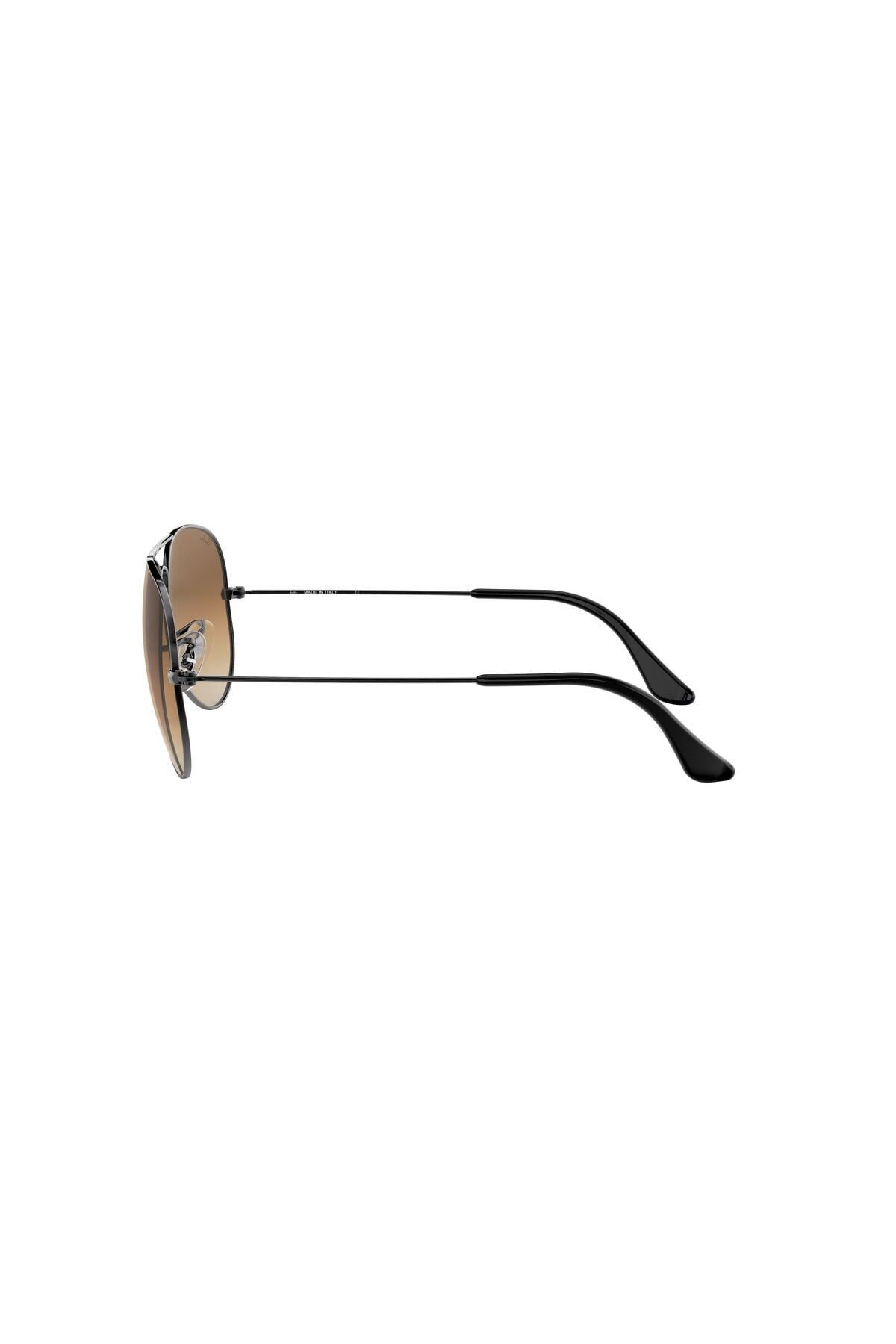 Ray-Ban 0RB 3025 004/51 58 Erkek Güneş Gözlüğü