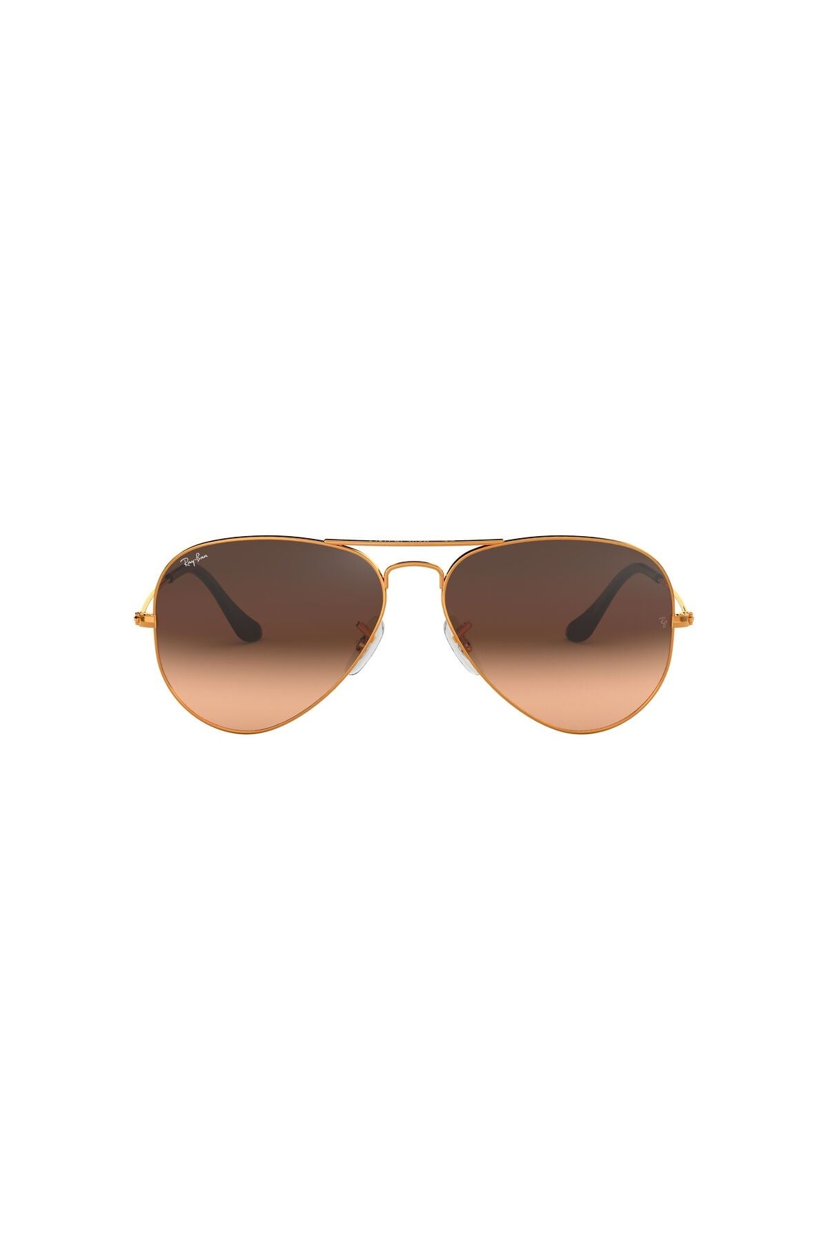 Ray-Ban 0RB 3025 9001A5 58 Erkek Güneş Gözlüğü