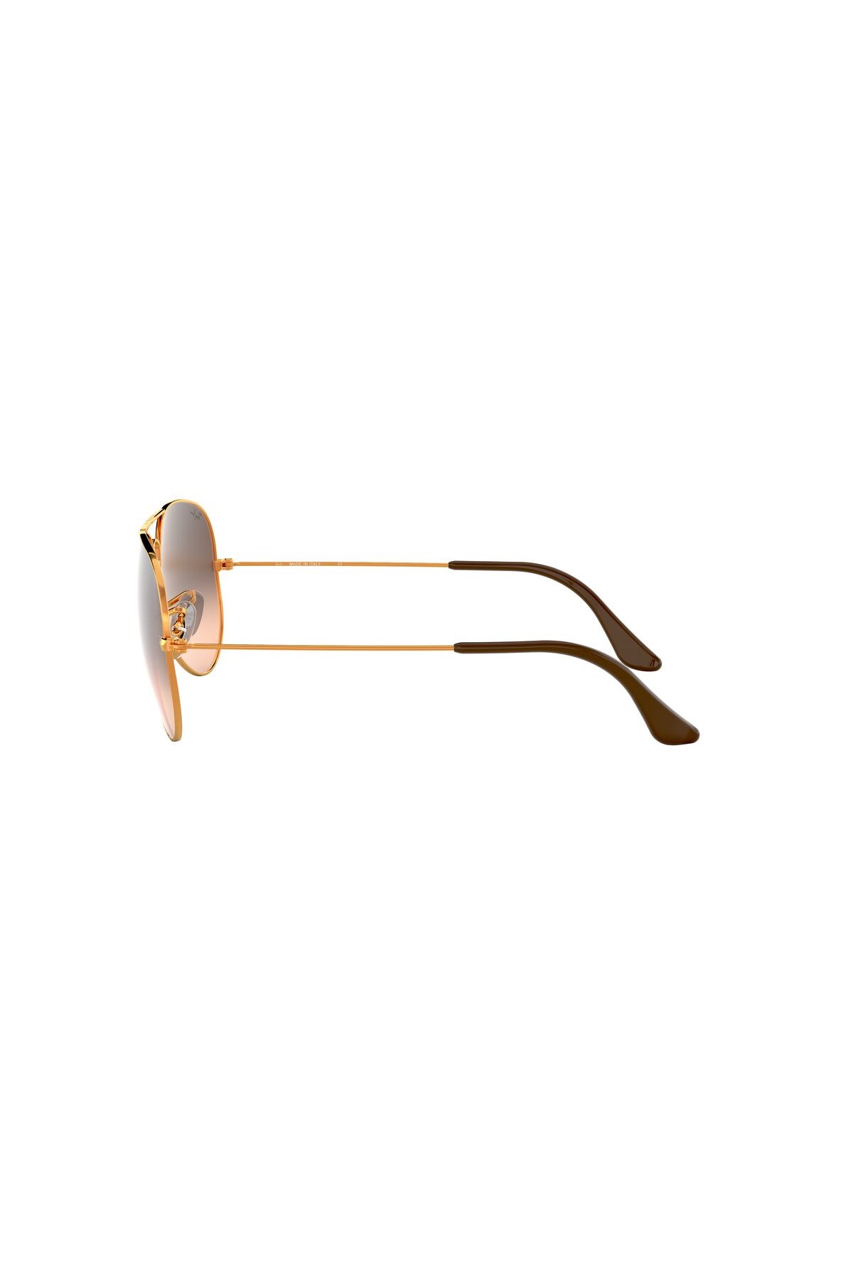 Ray-Ban 0RB 3025 9001A5 58 Erkek Güneş Gözlüğü