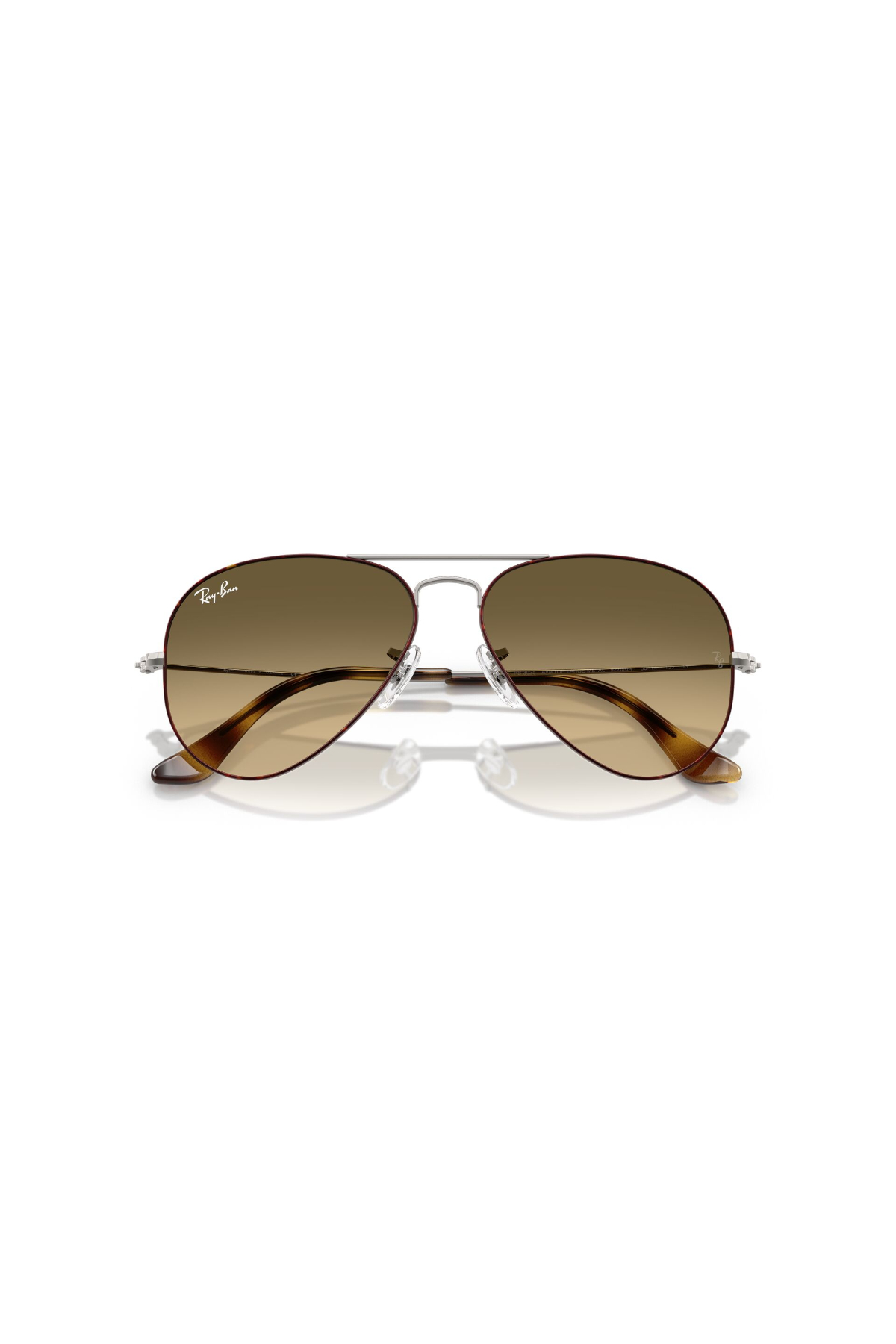 Ray-Ban 0RB 3025 92700A 58