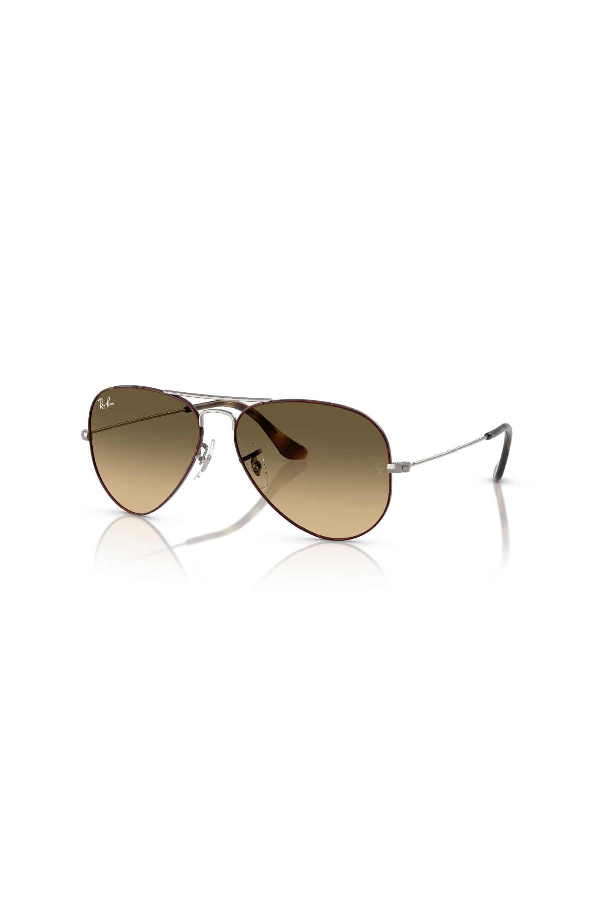 Ray-Ban 0RB 3025 92700A 58