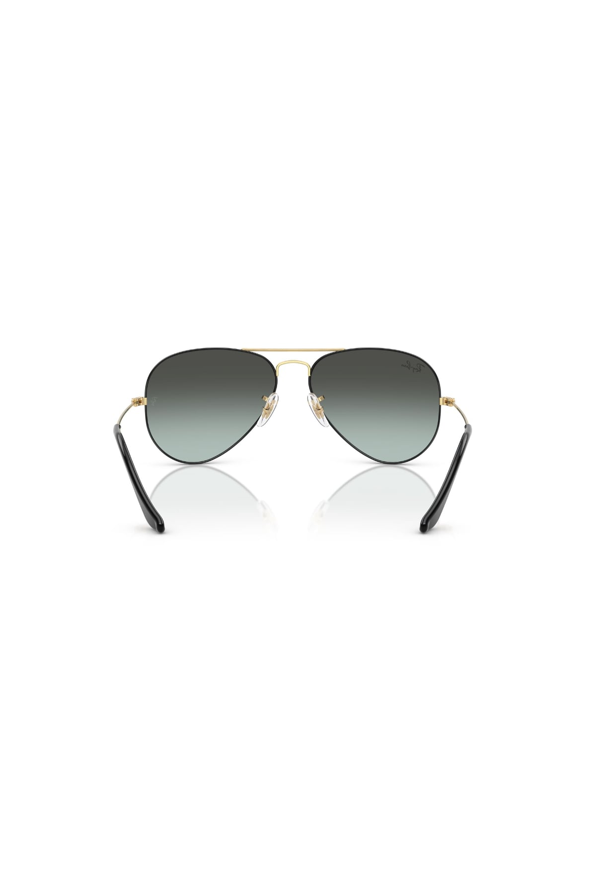 Ray-Ban 0RB 3025 9271GK 58