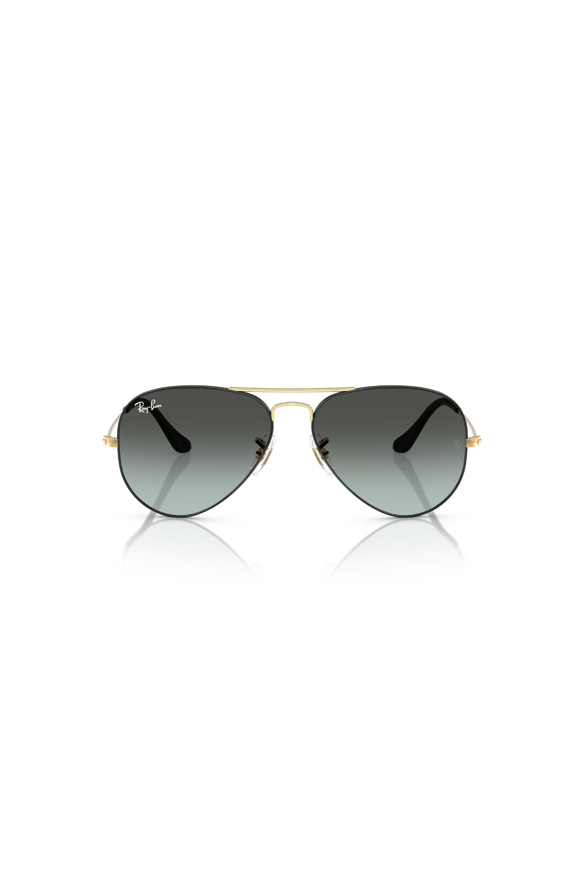 Ray-Ban 0RB 3025 9271GK 58