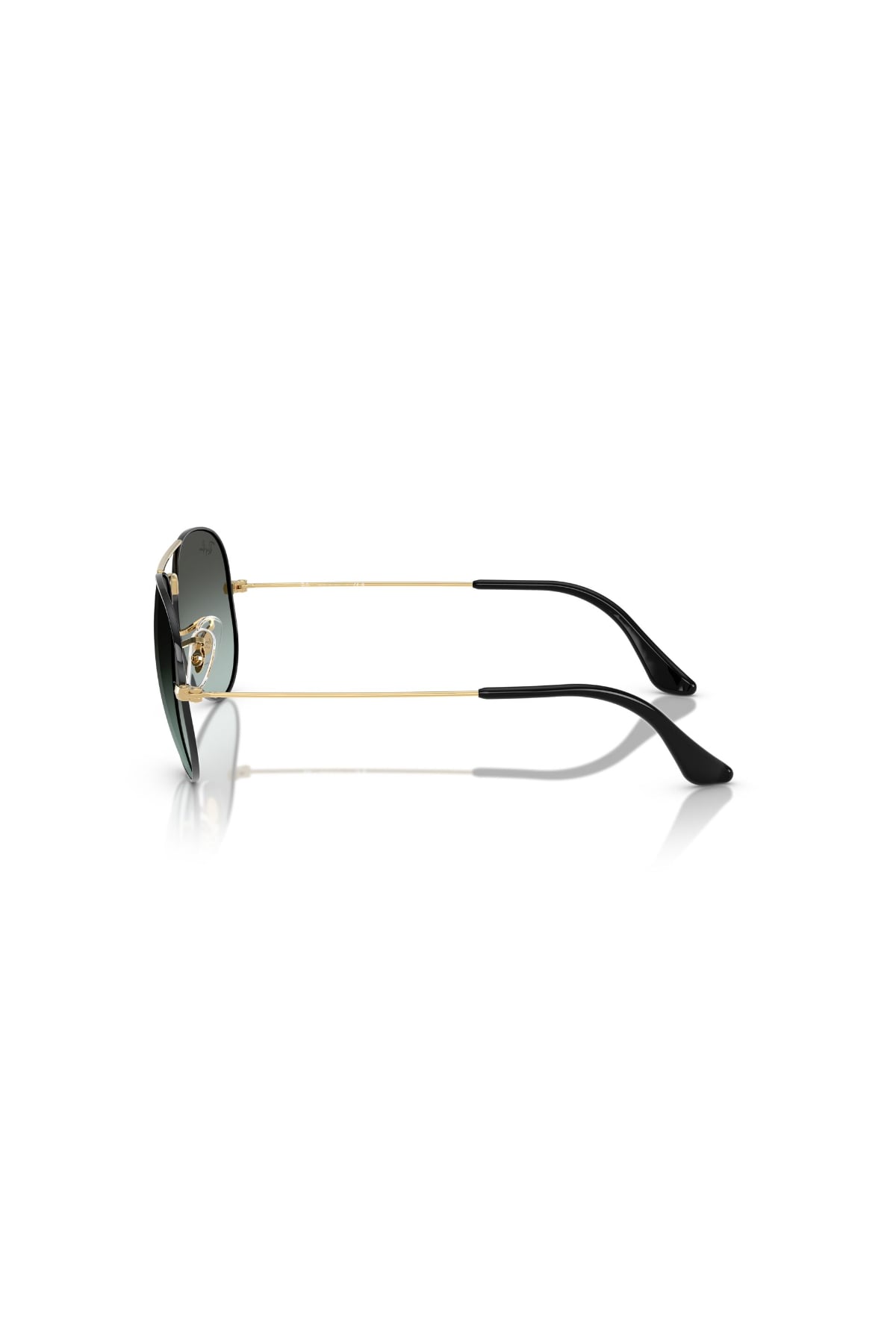 Ray-Ban 0RB 3025 9271GK 58