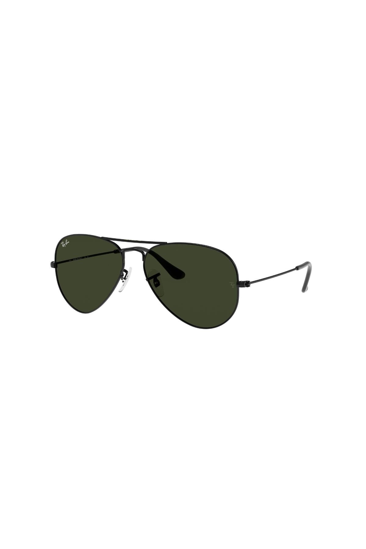 Ray-Ban 0RB 3025 L2823 58 Erkek Güneş Gözlüğü