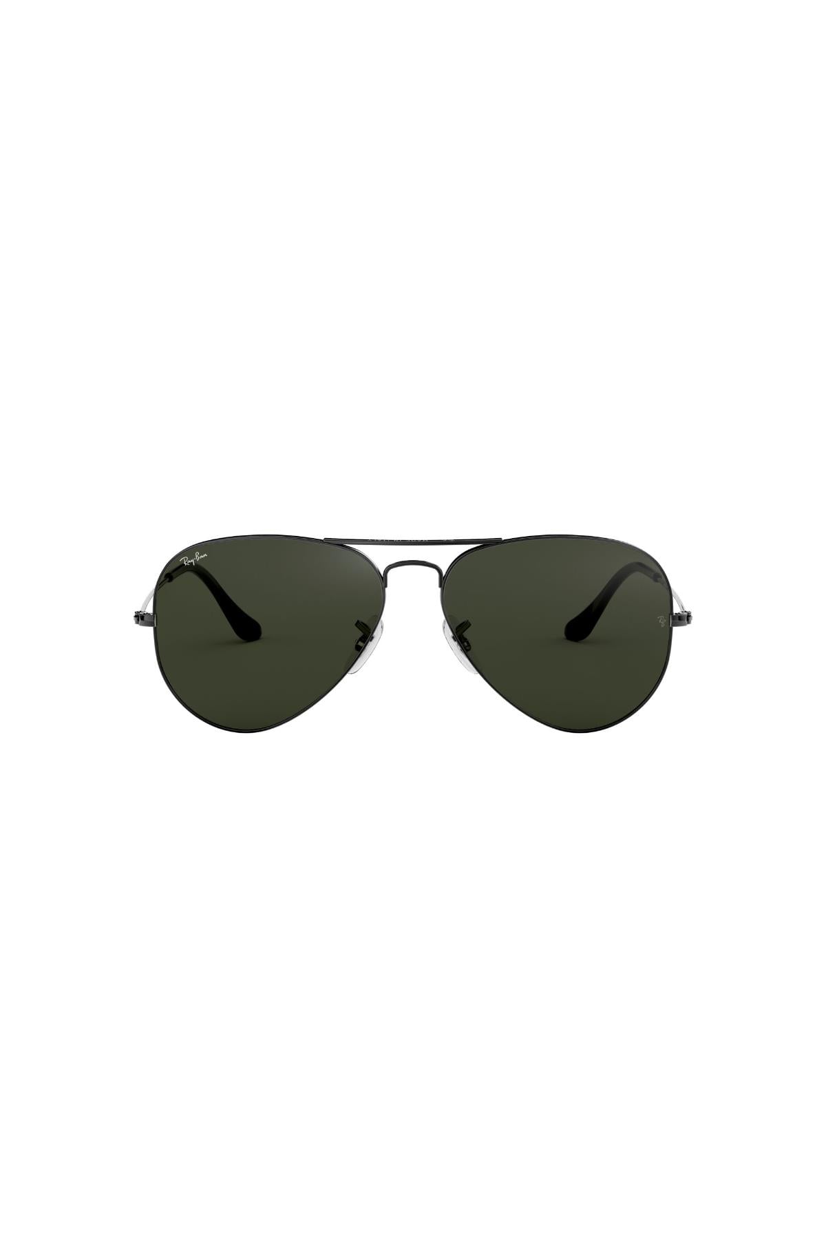 Ray-Ban 0RB 3025 W0879 58 Erkek Güneş Gözlüğü