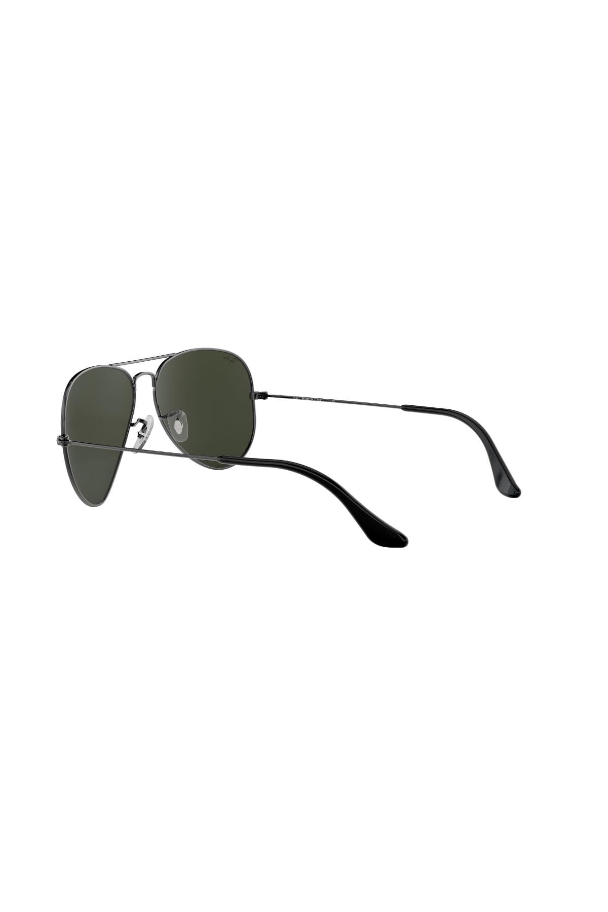 Ray-Ban 0RB 3025 W0879 58 Erkek Güneş Gözlüğü