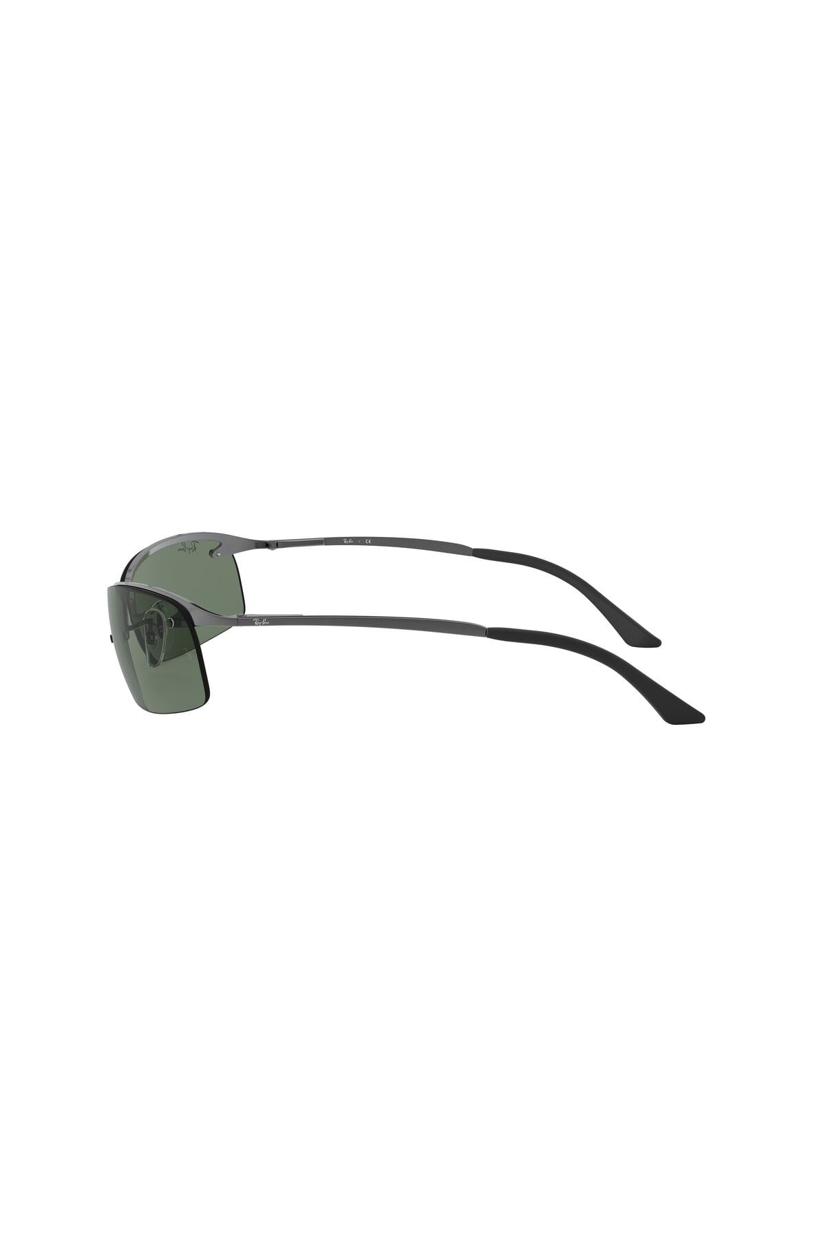 Ray-Ban 0RB 3183 004/71 63 Erkek Güneş Gözlüğü