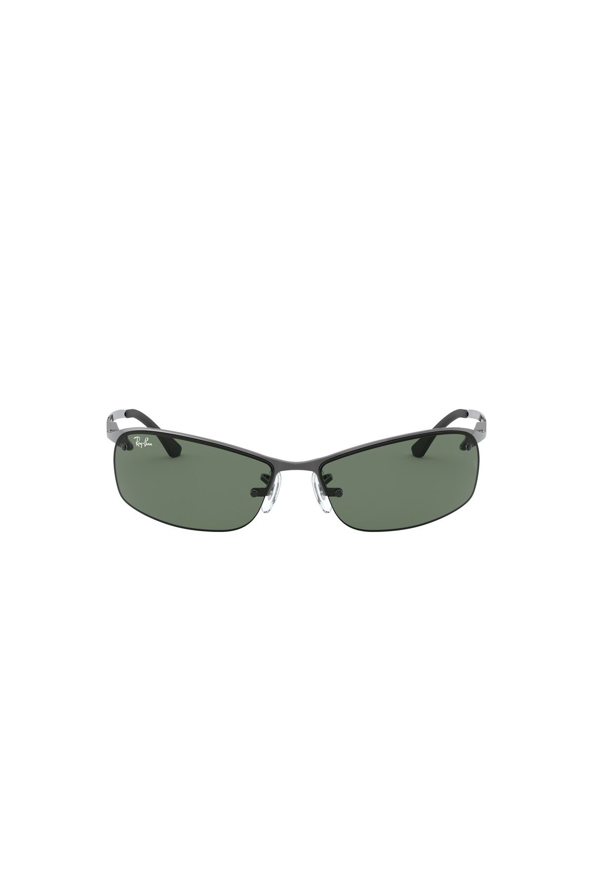Ray-Ban 0RB 3183 004/71 63 Erkek Güneş Gözlüğü