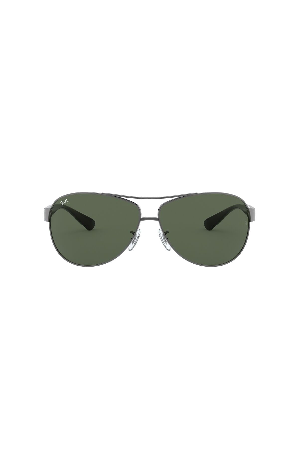 Ray-Ban 0RB 3386 004/71 63 Erkek Güneş Gözlüğü