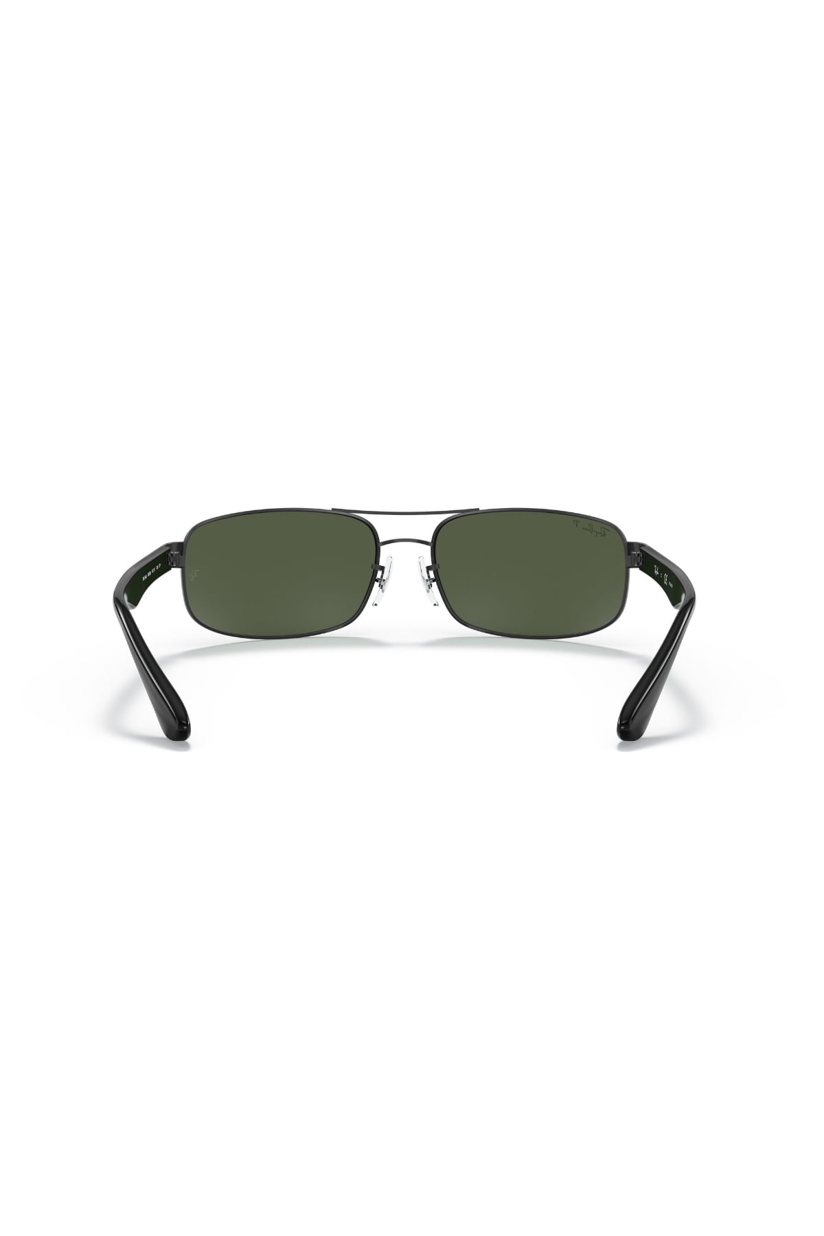 Ray-Ban 0RB 3445 002/58 61 Unisex Güneş Gözlüğü