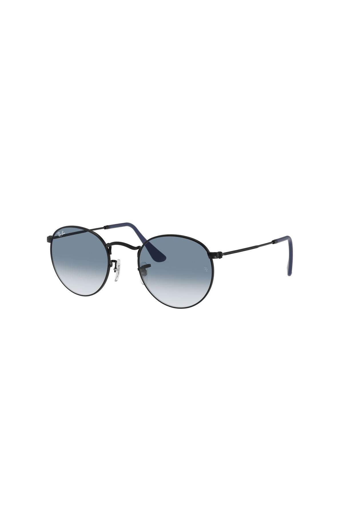 Ray-Ban 0RB 3447 006/3F 50 Unisex Güneş Gözlüğü