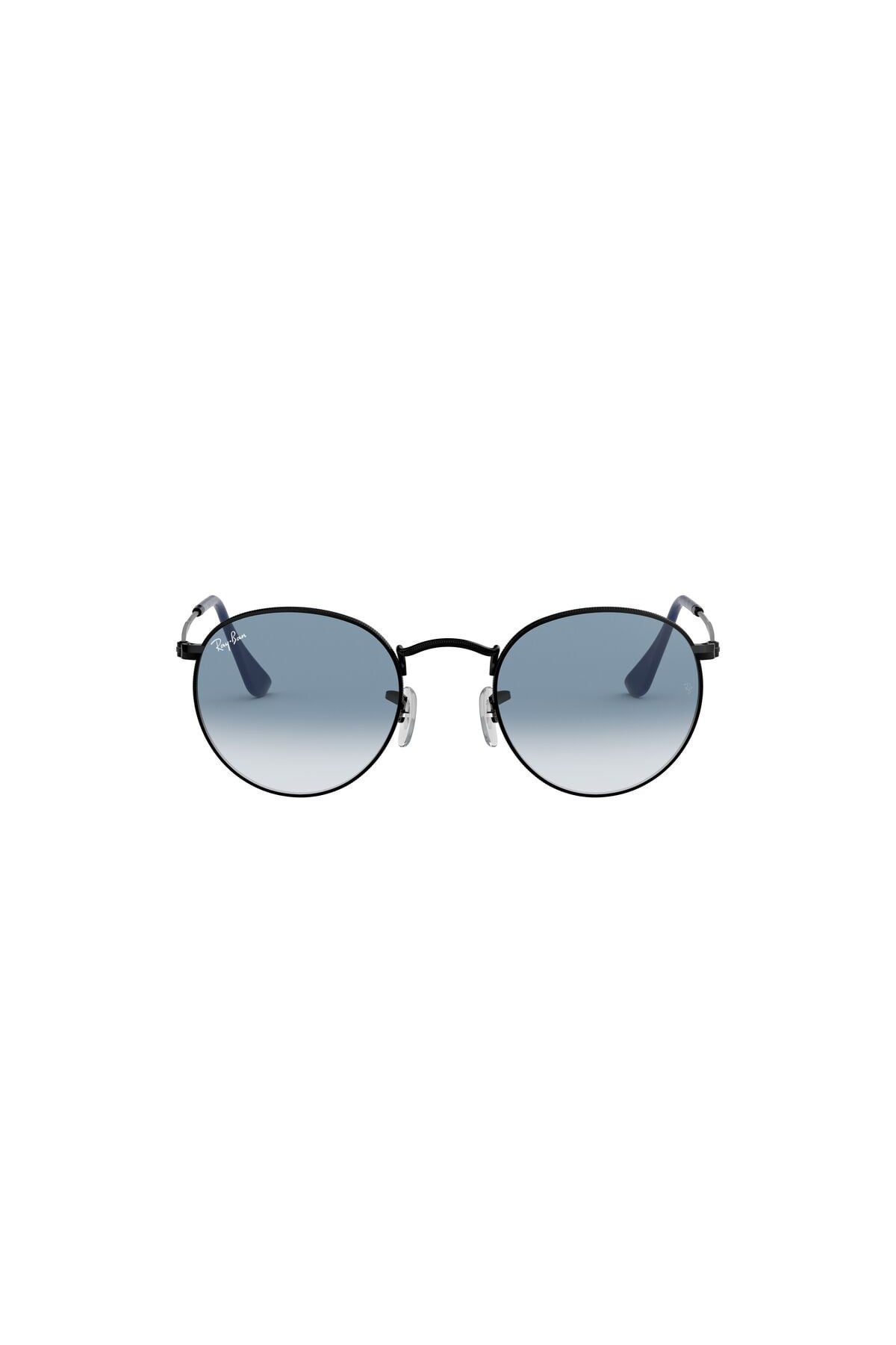 Ray-Ban 0RB 3447 006/3F 50 Unisex Güneş Gözlüğü