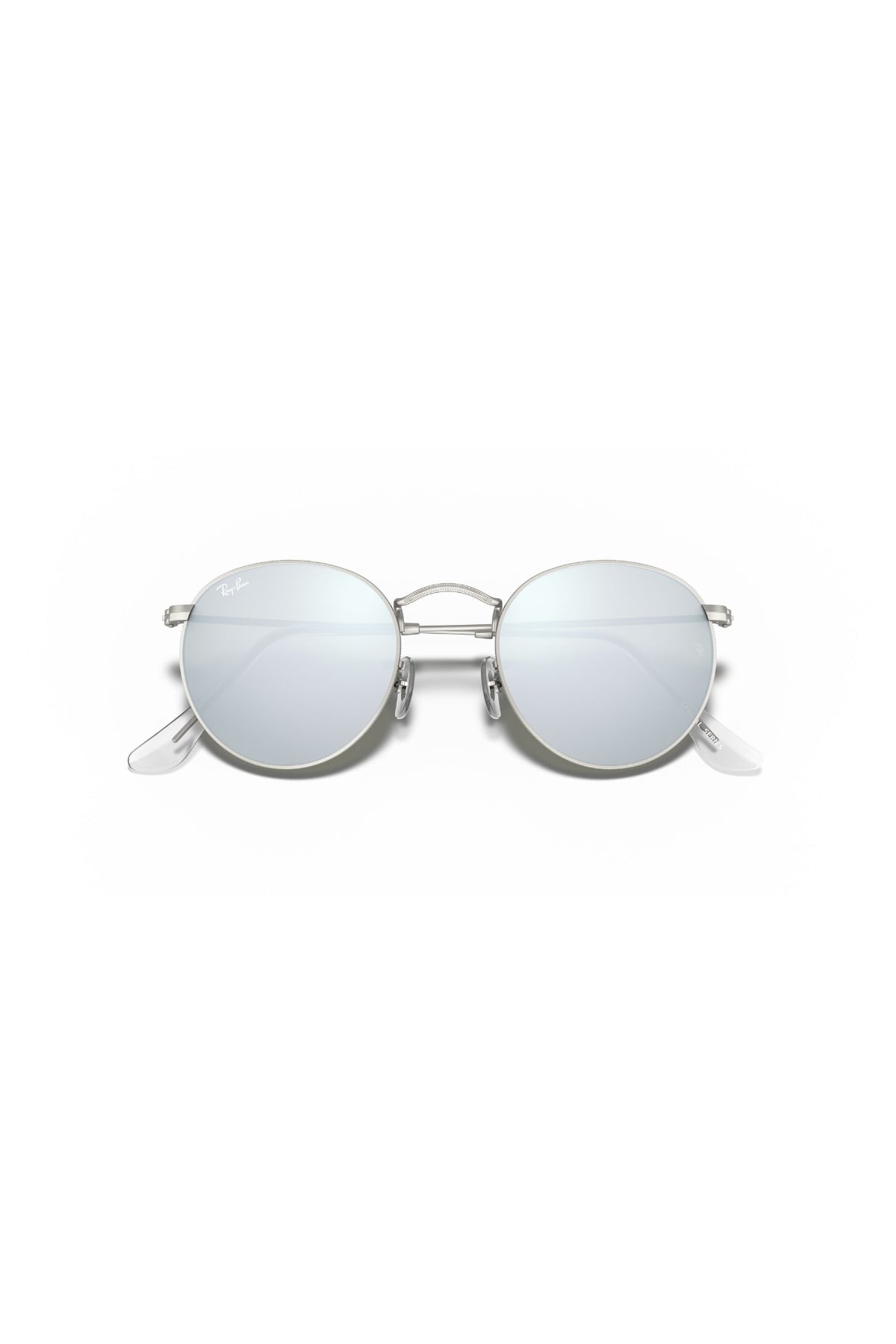 Ray-Ban 0RB 3447 019/30 50 Unisex Güneş Gözlüğü