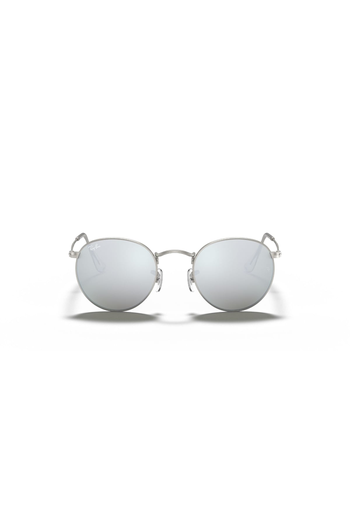Ray-Ban 0RB 3447 019/30 50 Unisex Güneş Gözlüğü