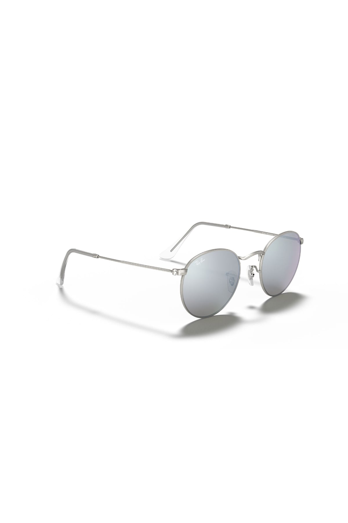 Ray-Ban 0RB 3447 019/30 50 Unisex Güneş Gözlüğü