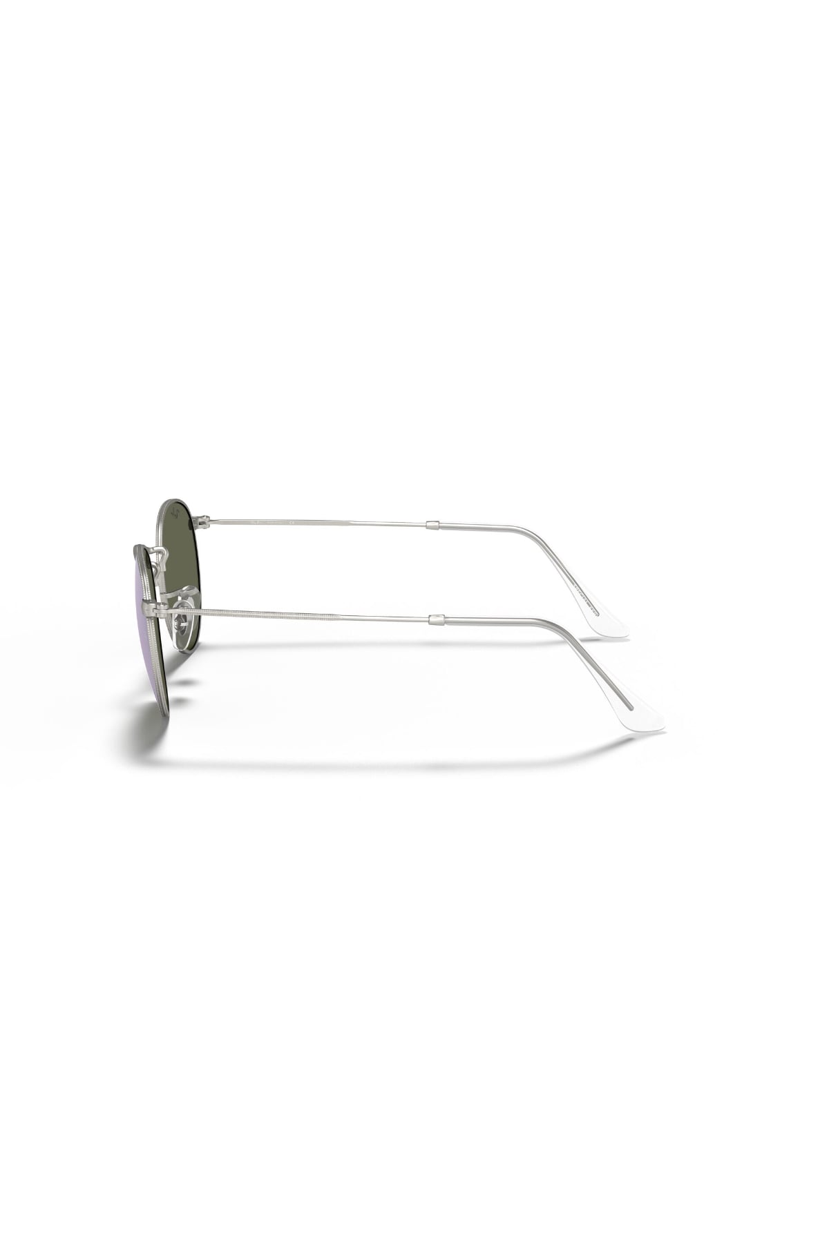 Ray-Ban 0RB 3447 019/30 50 Unisex Güneş Gözlüğü