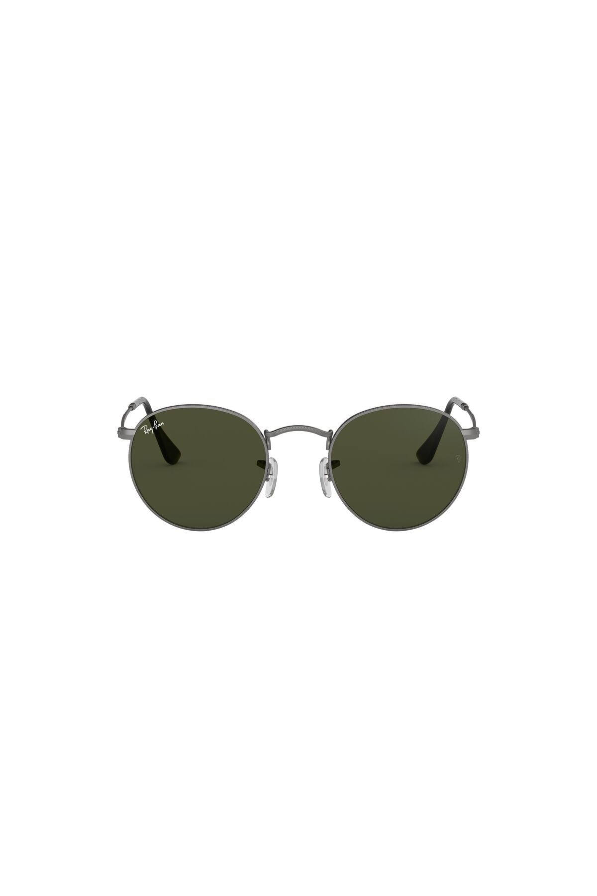 Ray-Ban 0RB 3447 029 50 Unisex Güneş Gözlüğü