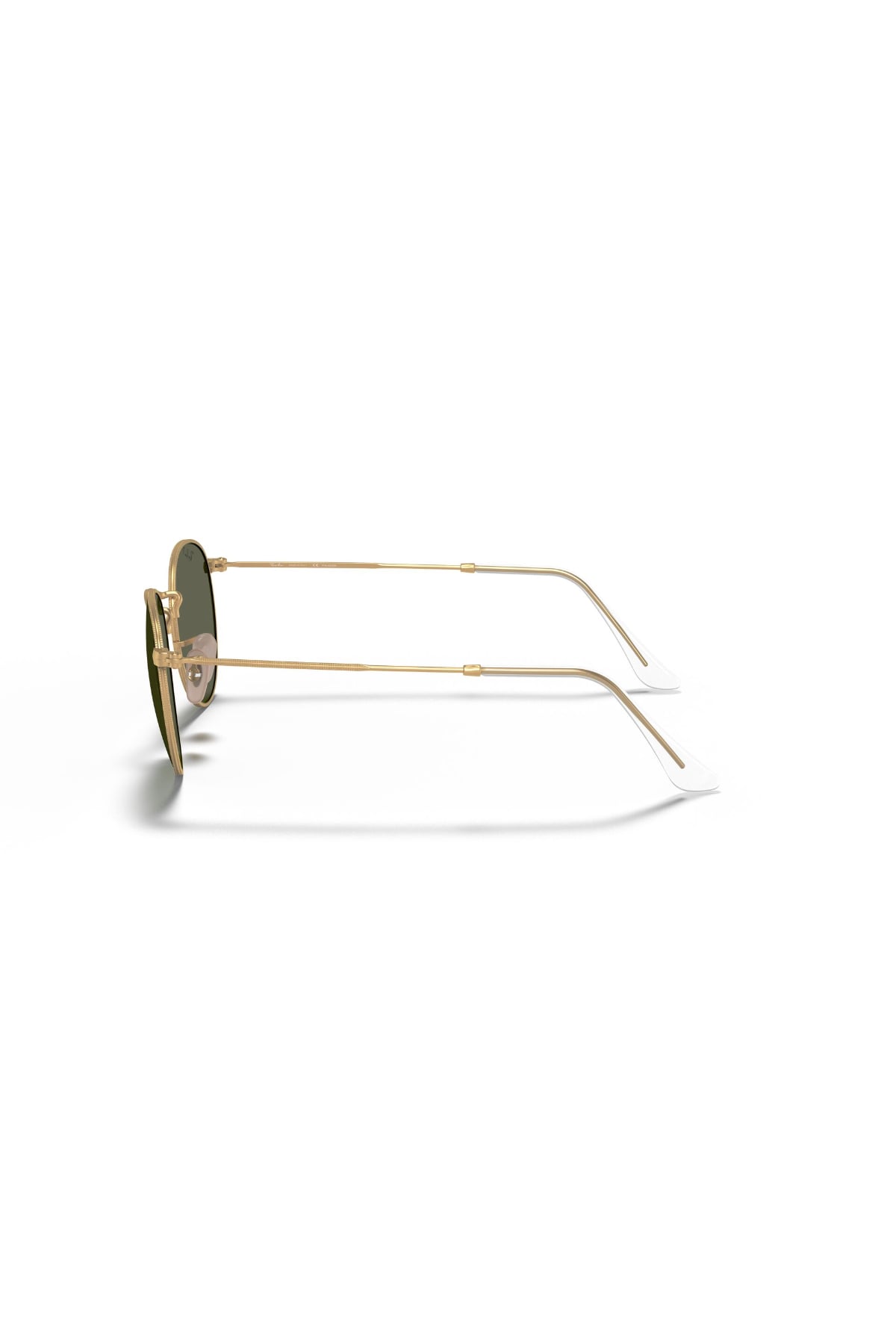 Ray-Ban 0RB 3447 112/58 50 Unisex Güneş Gözlüğü