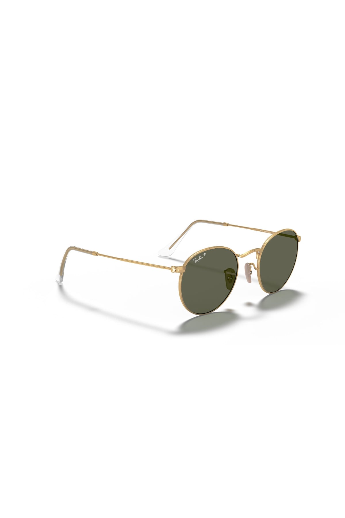 Ray-Ban 0RB 3447 112/58 50 Unisex Güneş Gözlüğü