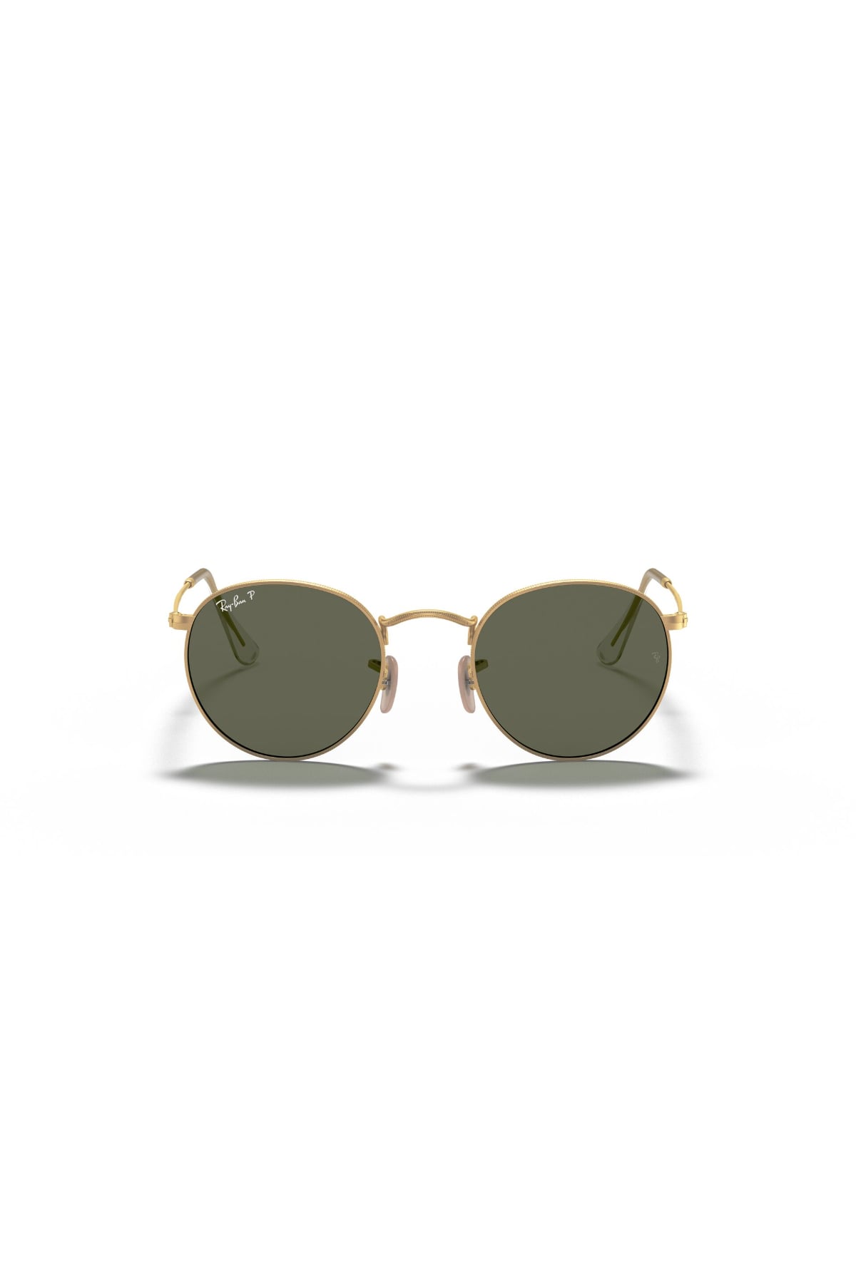Ray-Ban 0RB 3447 112/58 50 Unisex Güneş Gözlüğü