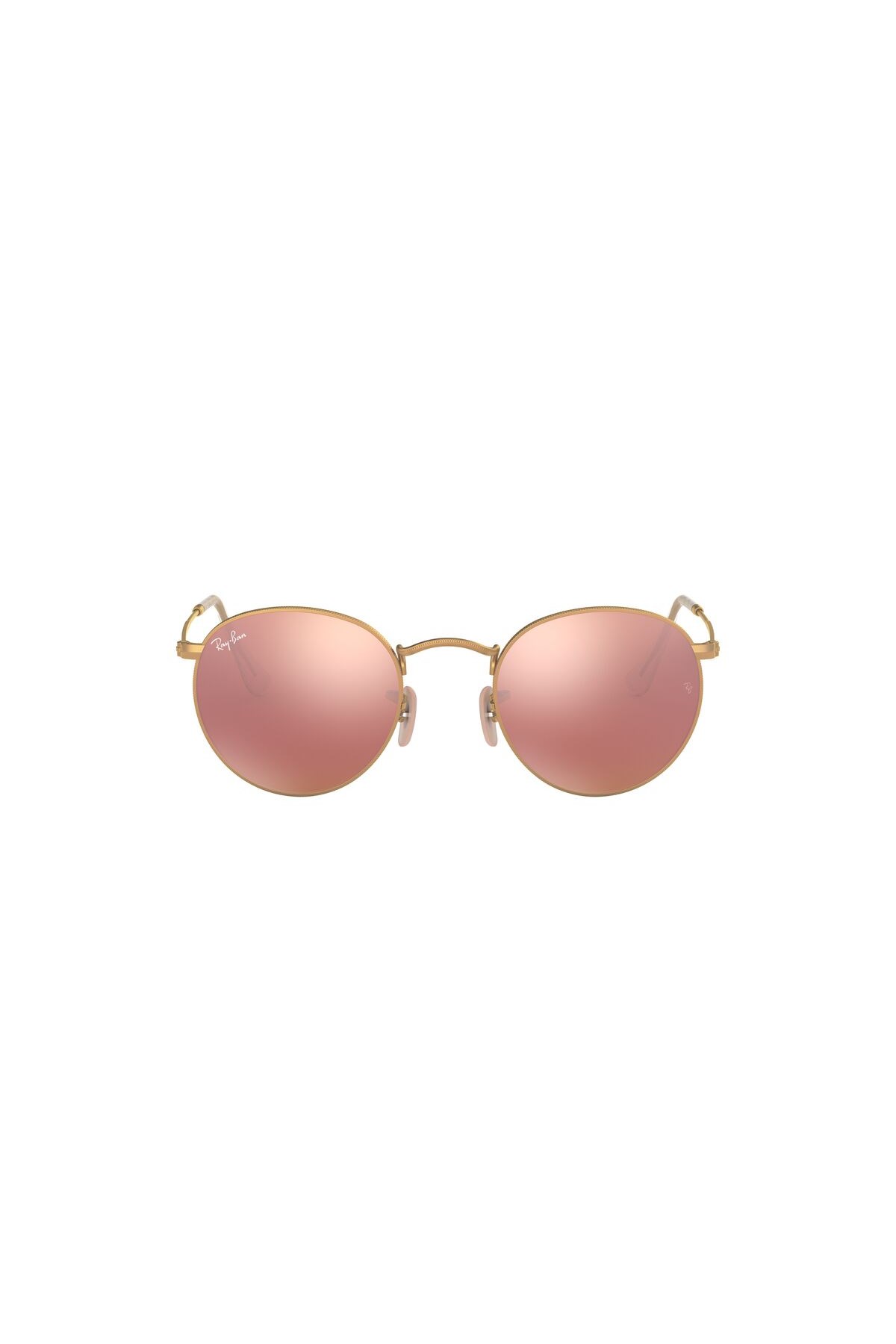 Ray-Ban 0RB 3447 112/Z2 50 Unisex Güneş Gözlüğü