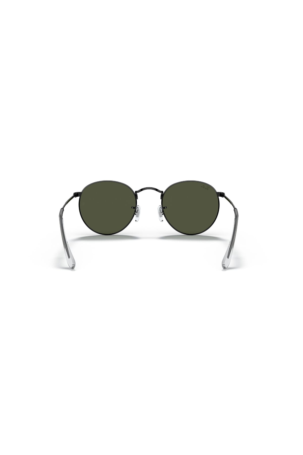 Ray-Ban 0RB 3447 919931 53