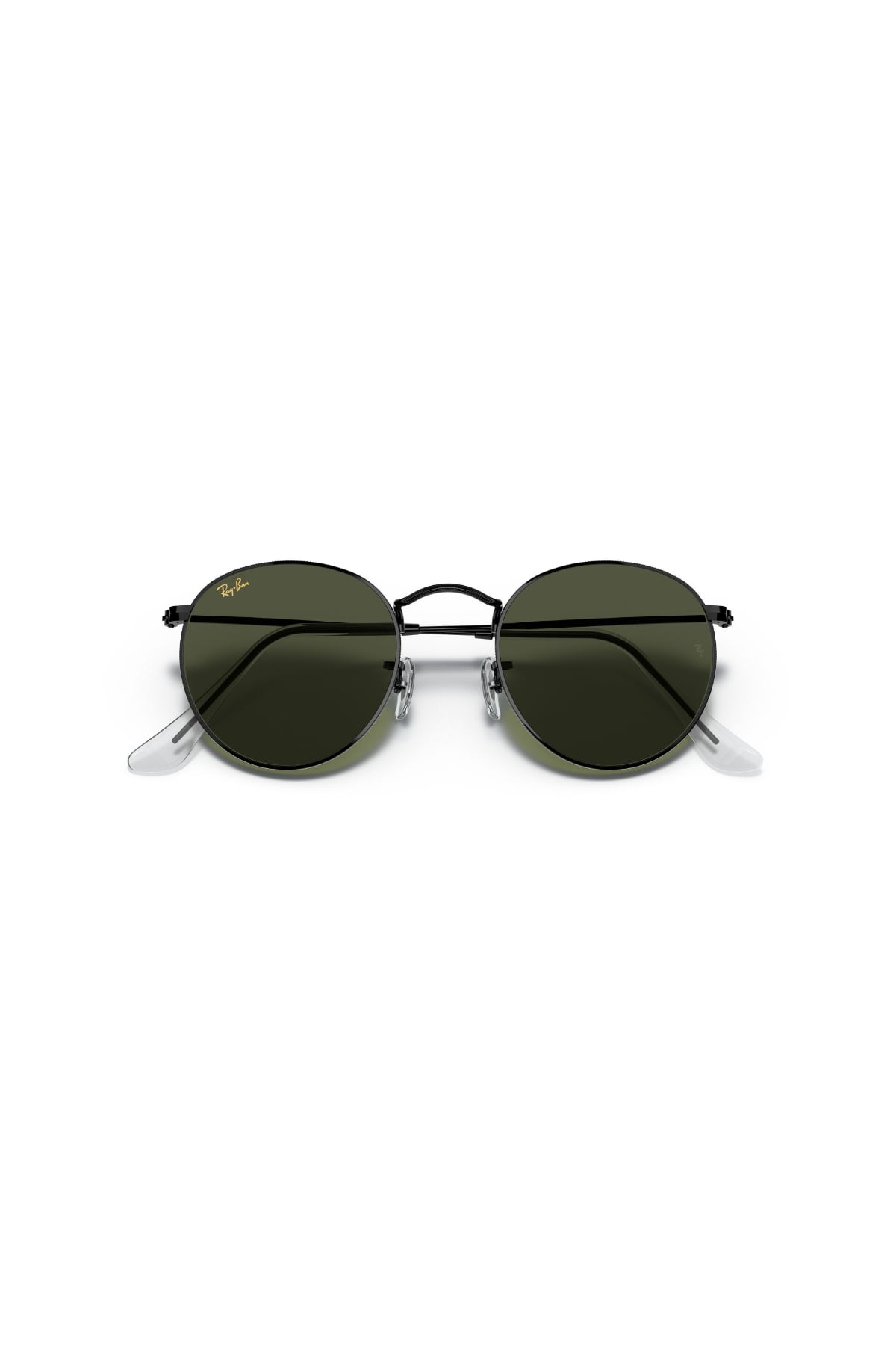 Ray-Ban 0RB 3447 919931 53