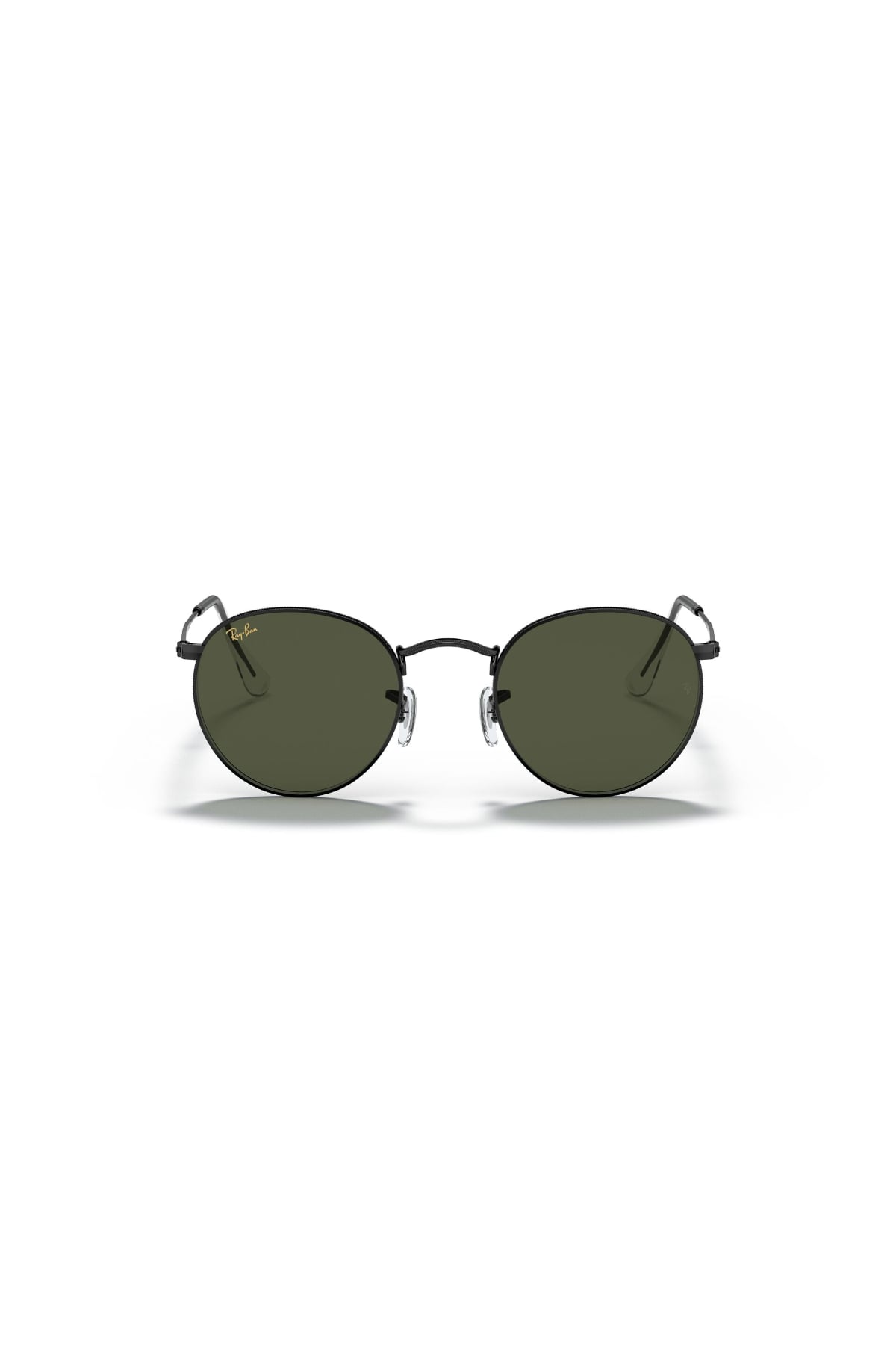 Ray-Ban 0RB 3447 919931 53