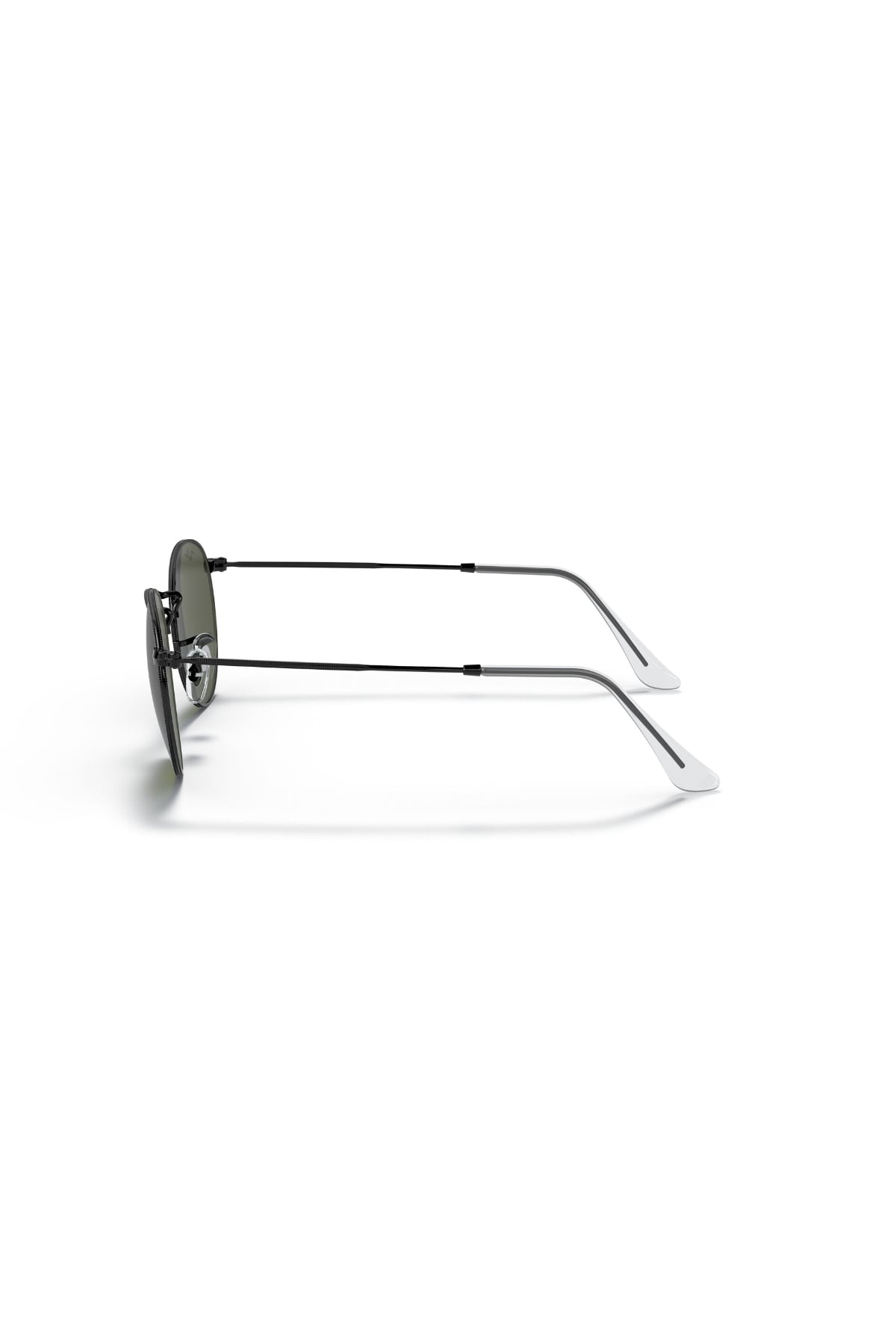 Ray-Ban 0RB 3447 919931 53