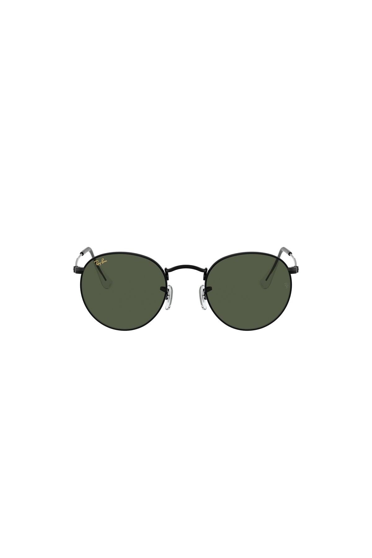 Ray-Ban 0RB 3447 919931 50 Unisex Güneş Gözlüğü