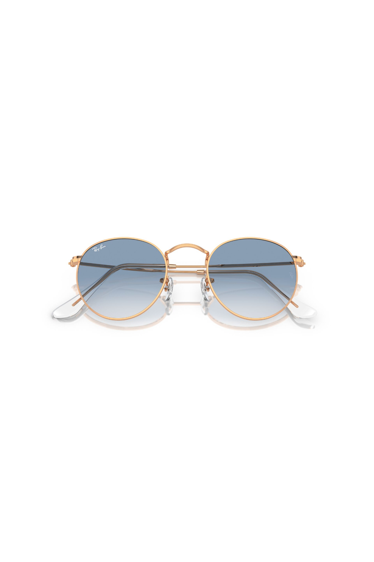 Ray-Ban 0RB 3447 92023F 50 Unisex Güneş Gözlüğü