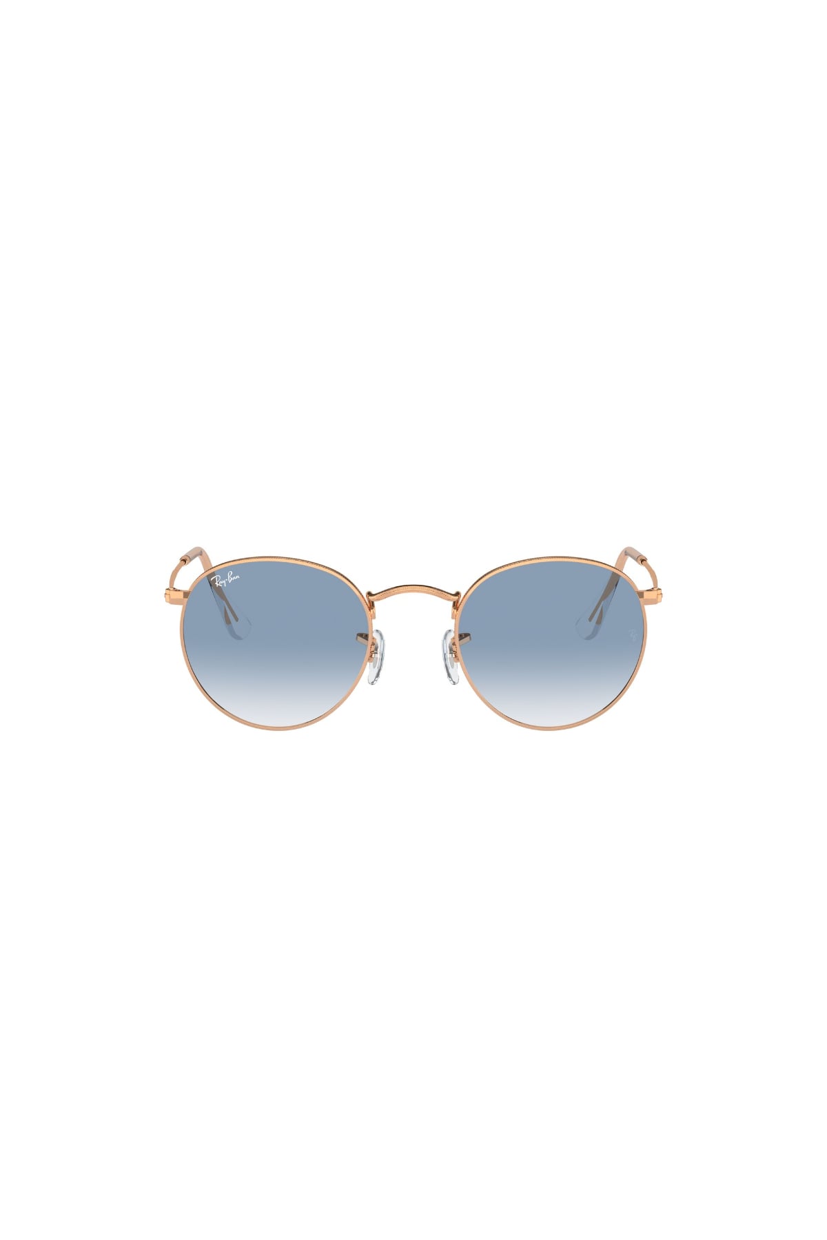 Ray-Ban 0RB 3447 92023F 50 Unisex Güneş Gözlüğü