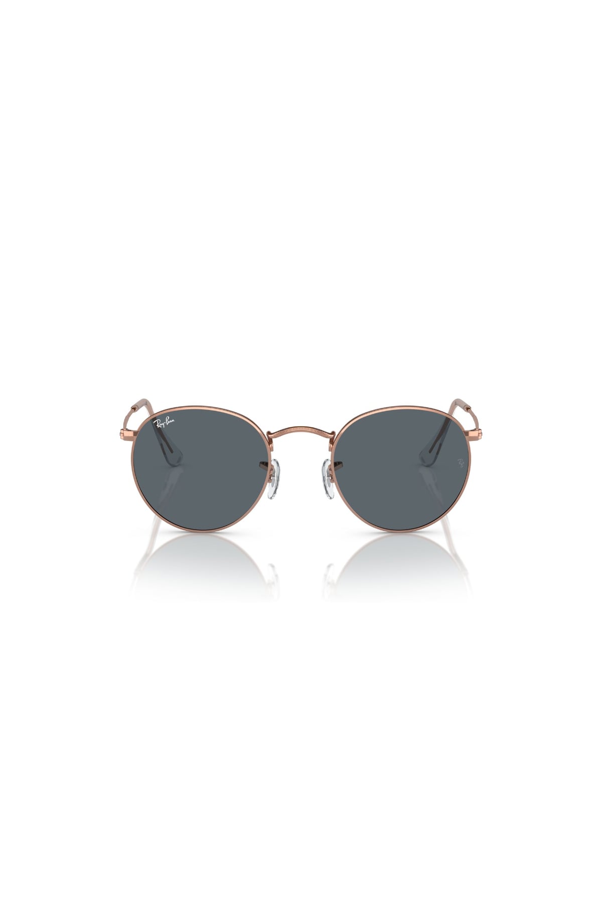 Ray-Ban 0RB 3447 9202R5 50 Unisex Güneş Gözlüğü 