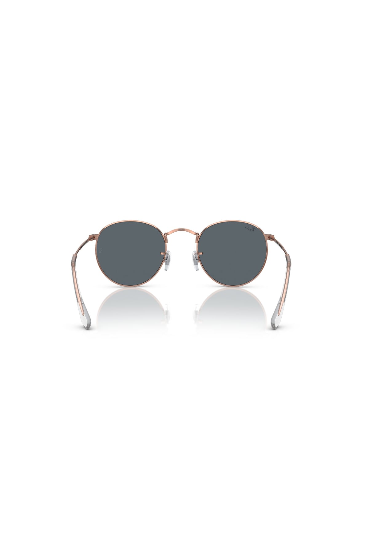 Ray-Ban 0RB 3447 9202R5 50 Unisex Güneş Gözlüğü 