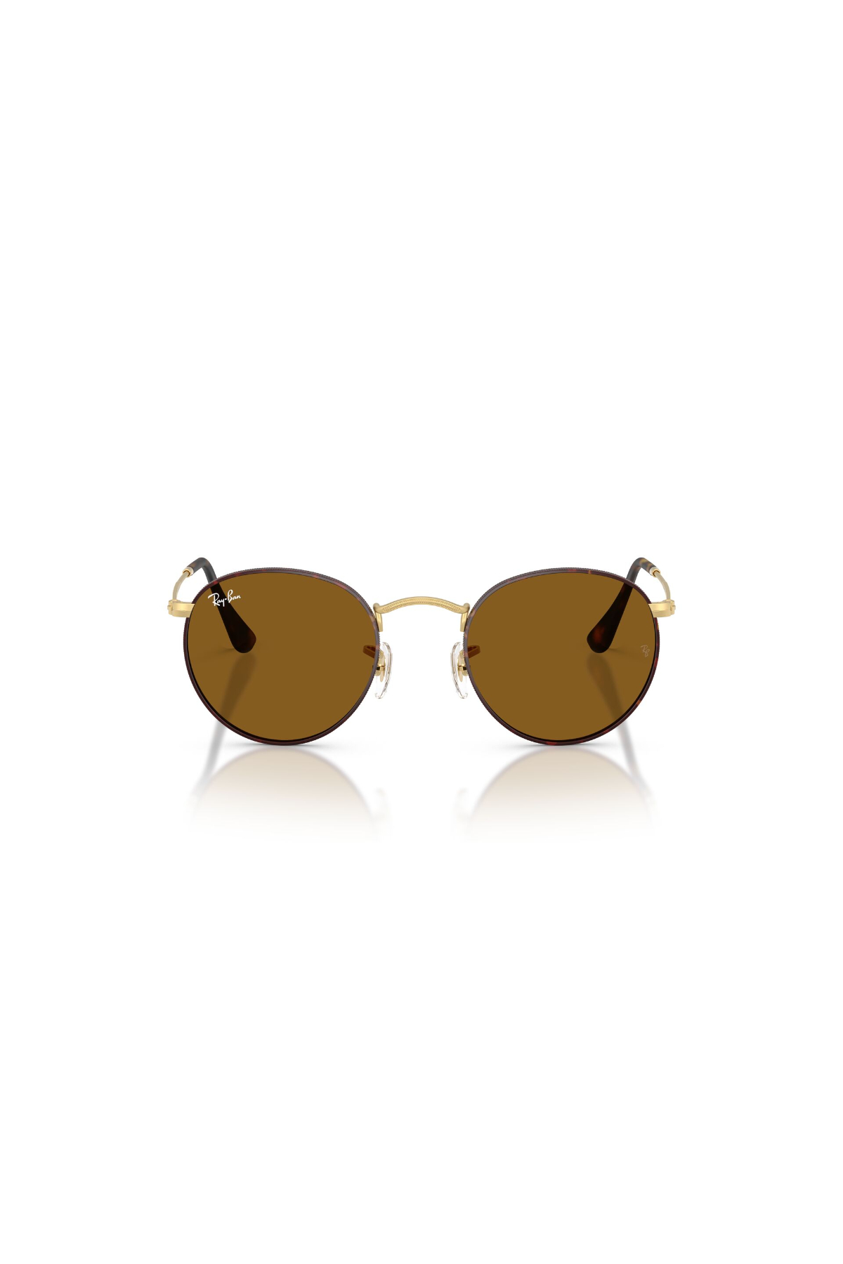 Ray-Ban 0RB 3447 927533 50 Unisex Güneş Gözlüğü