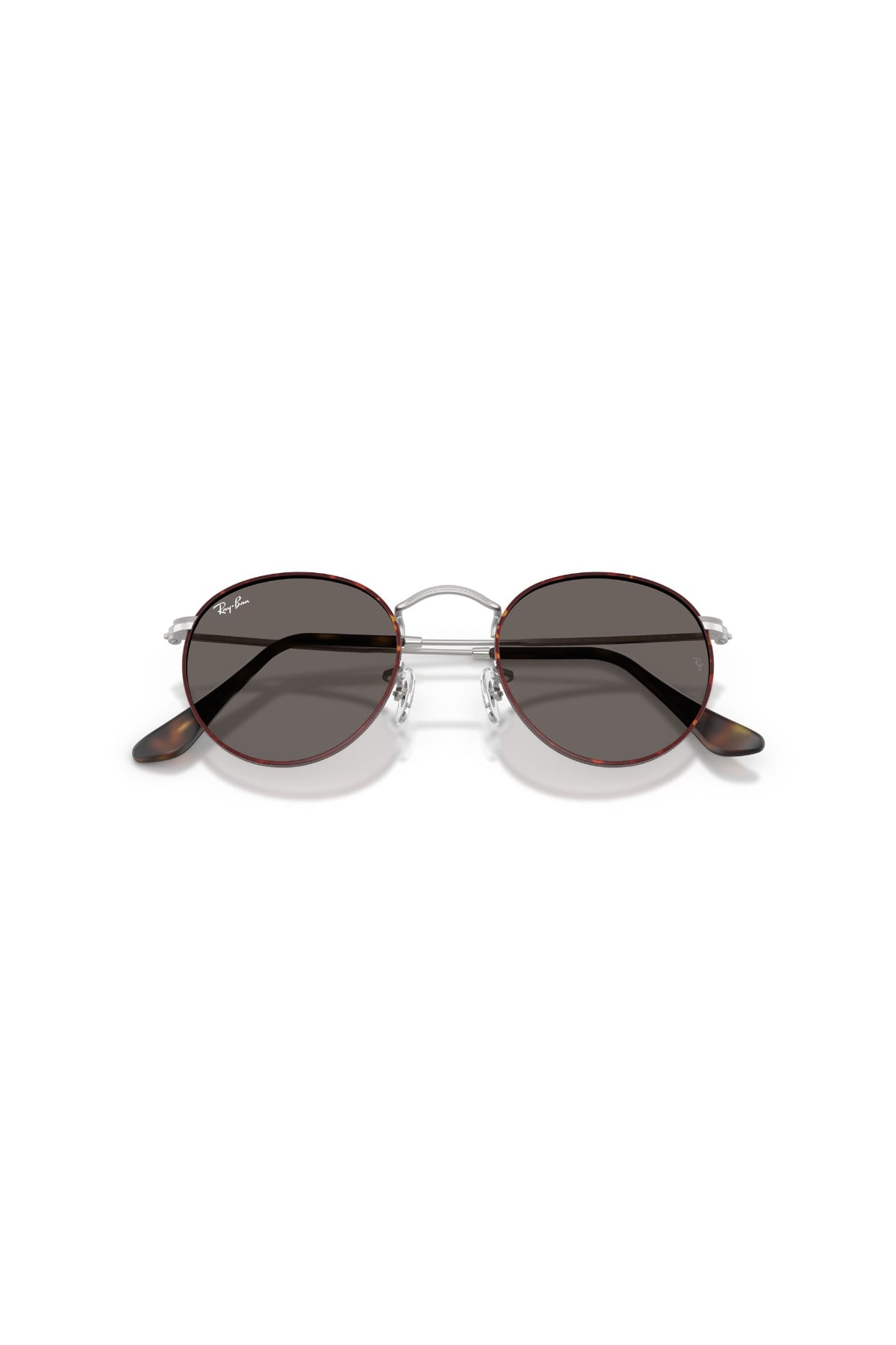 Ray-Ban 0RB 3447 9277B1 50 Unisex Güneş Gözlüğü