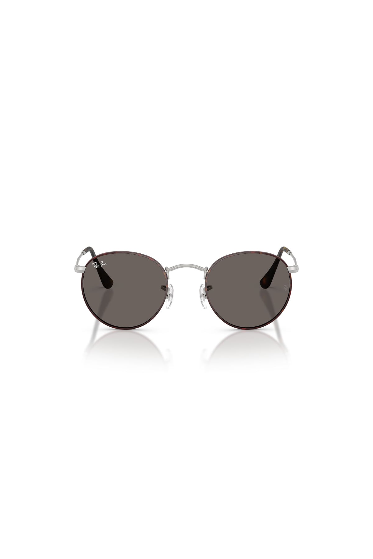 Ray-Ban 0RB 3447 9277B1 50 Unisex Güneş Gözlüğü
