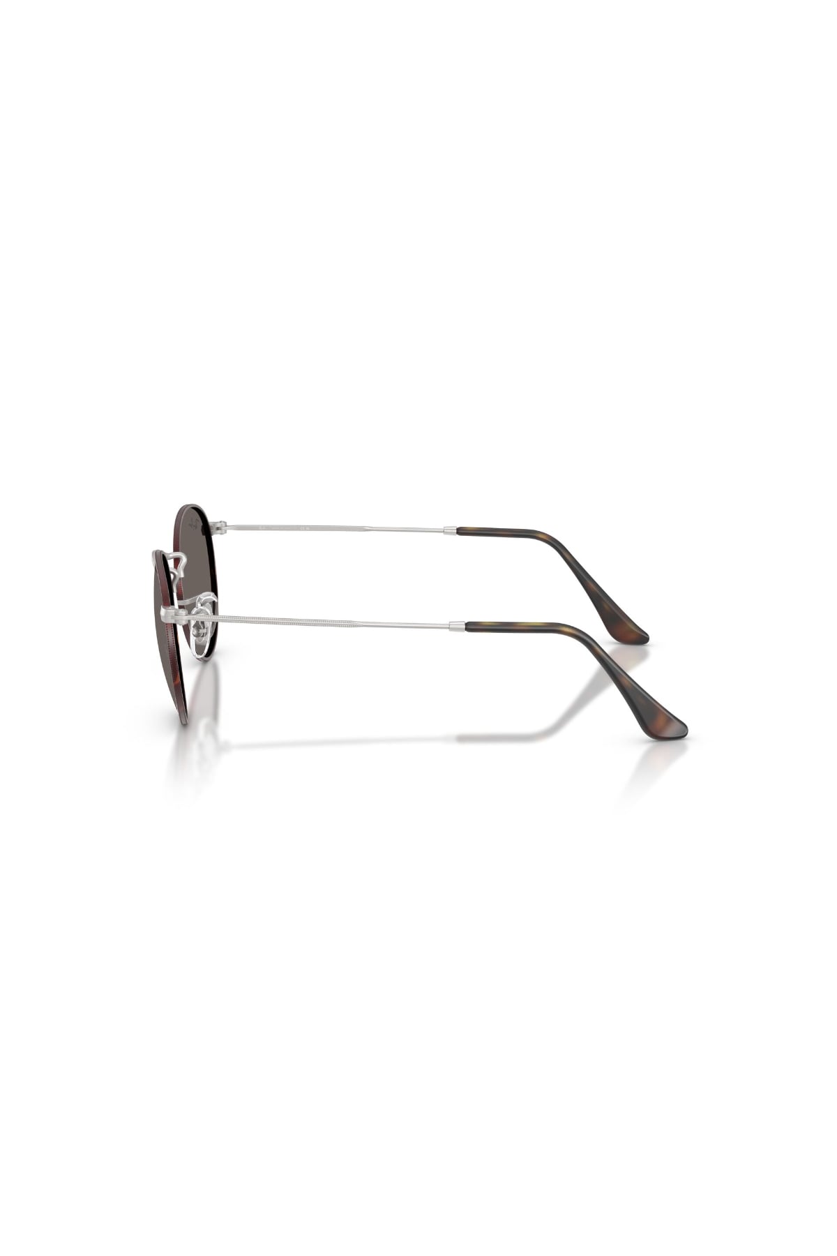 Ray-Ban 0RB 3447 9277B1 50 Unisex Güneş Gözlüğü