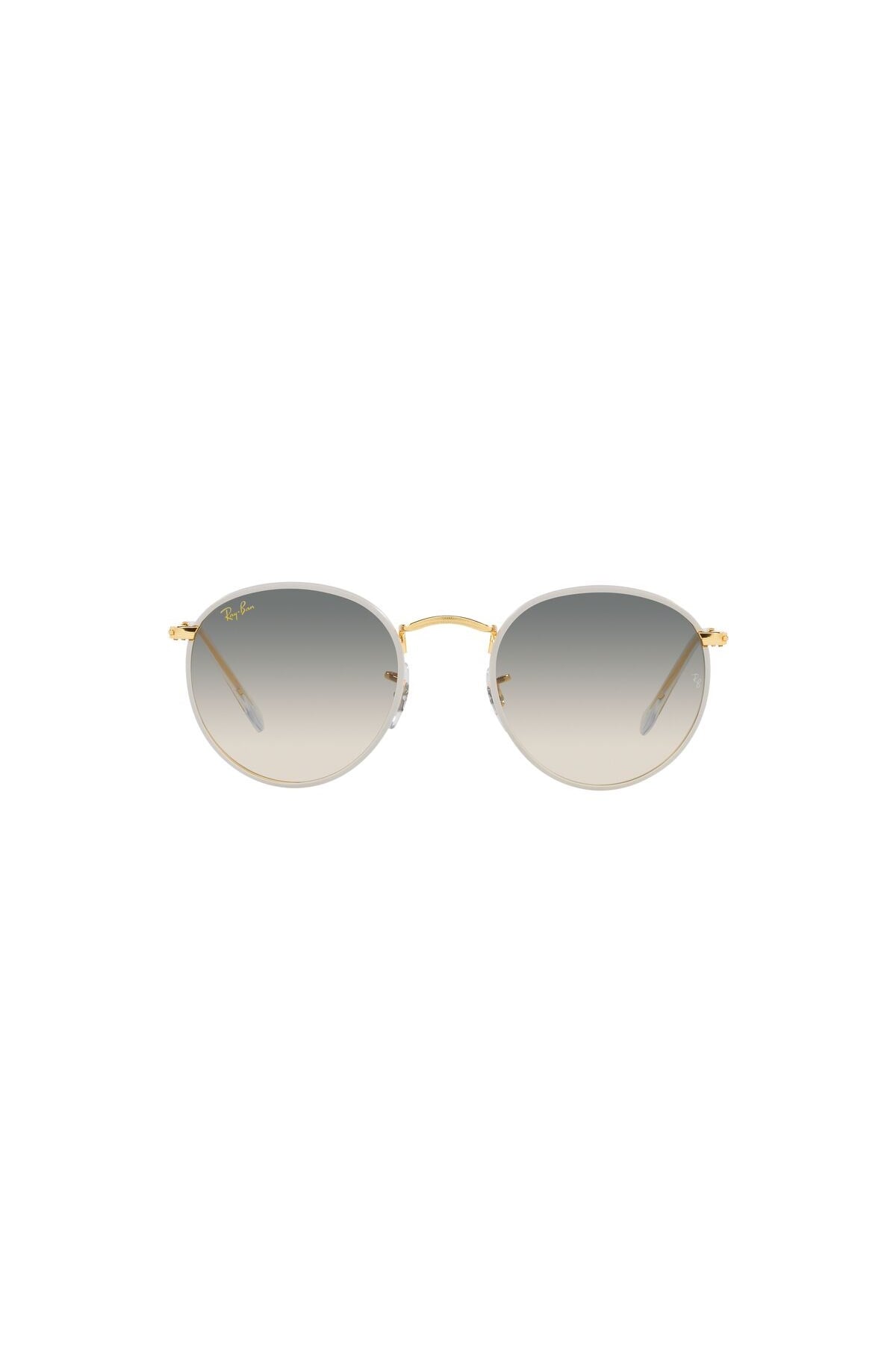 Ray-Ban 0RB 3447JM 919632 50 Unisex Güneş Gözlüğü
