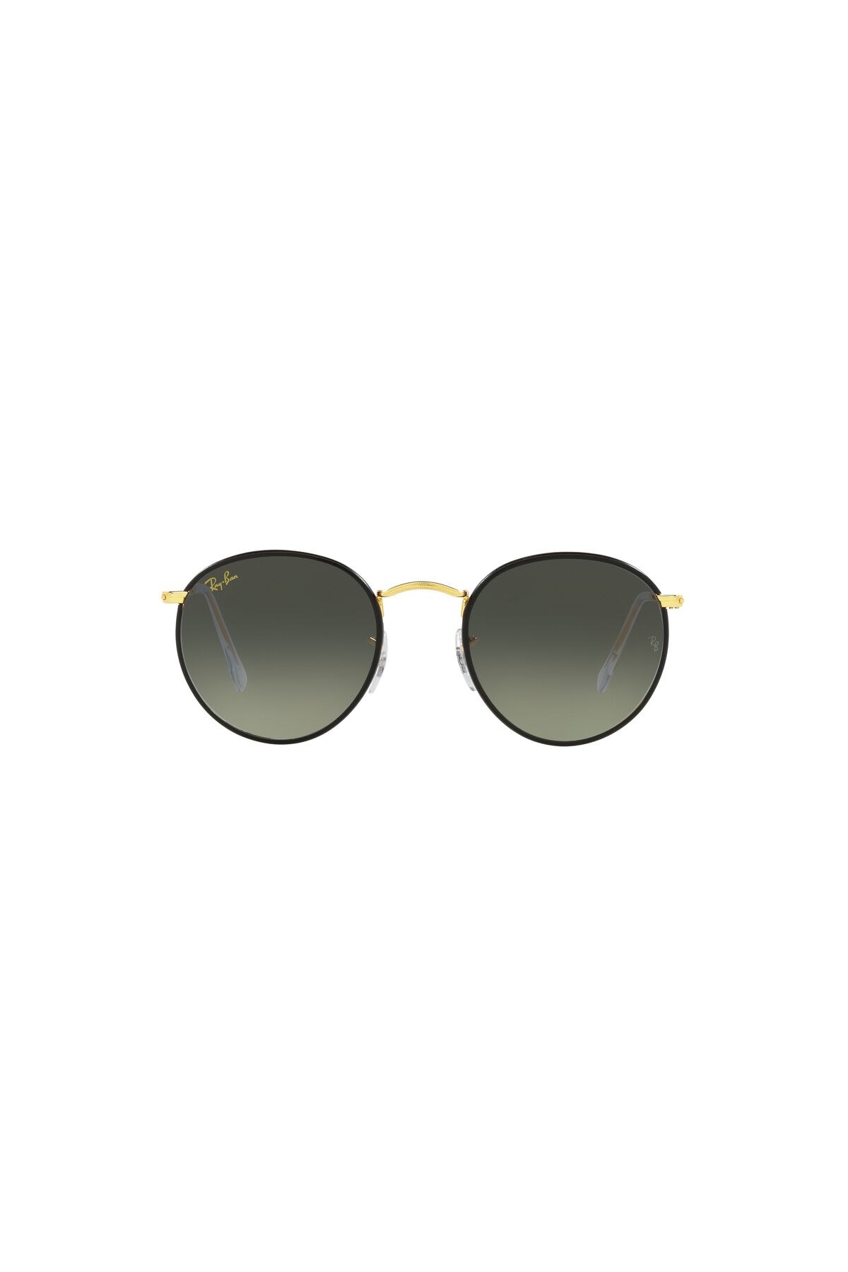Ray-Ban 0RB 3447JM 919671 50 Unisex Güneş Gözlüğü